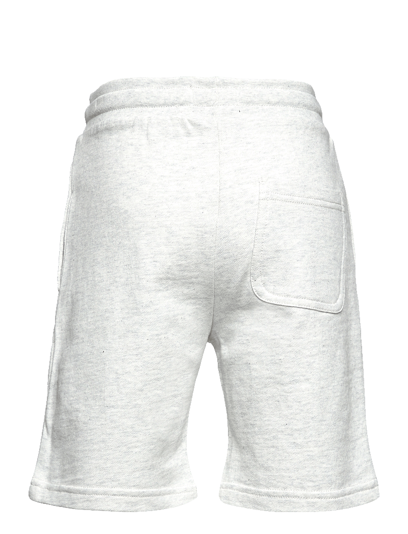 Lyle and scott shorts junior on sale