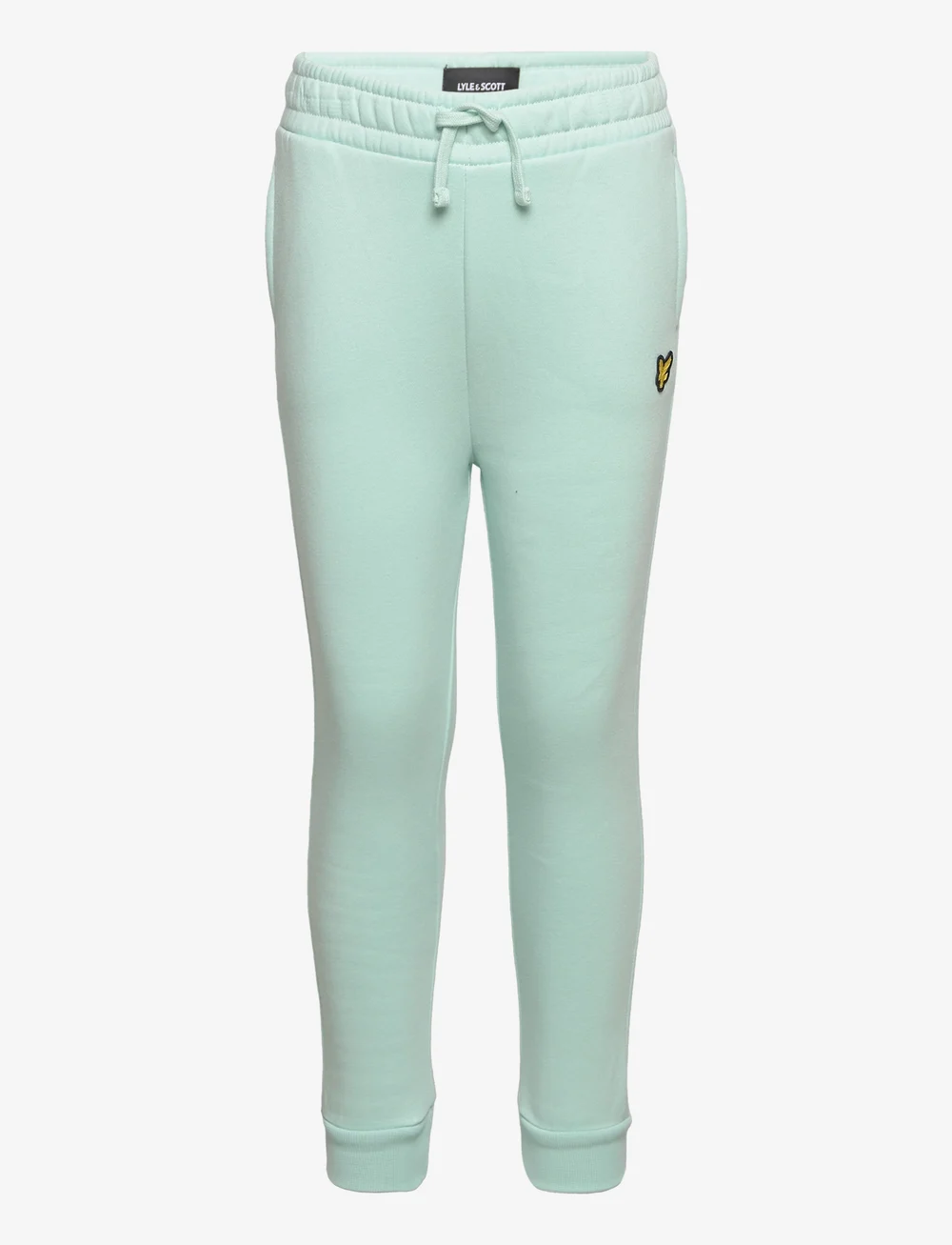 Lyle Scott Junior Bb Oth Hoodie Jog Set sets shop at Booztlet