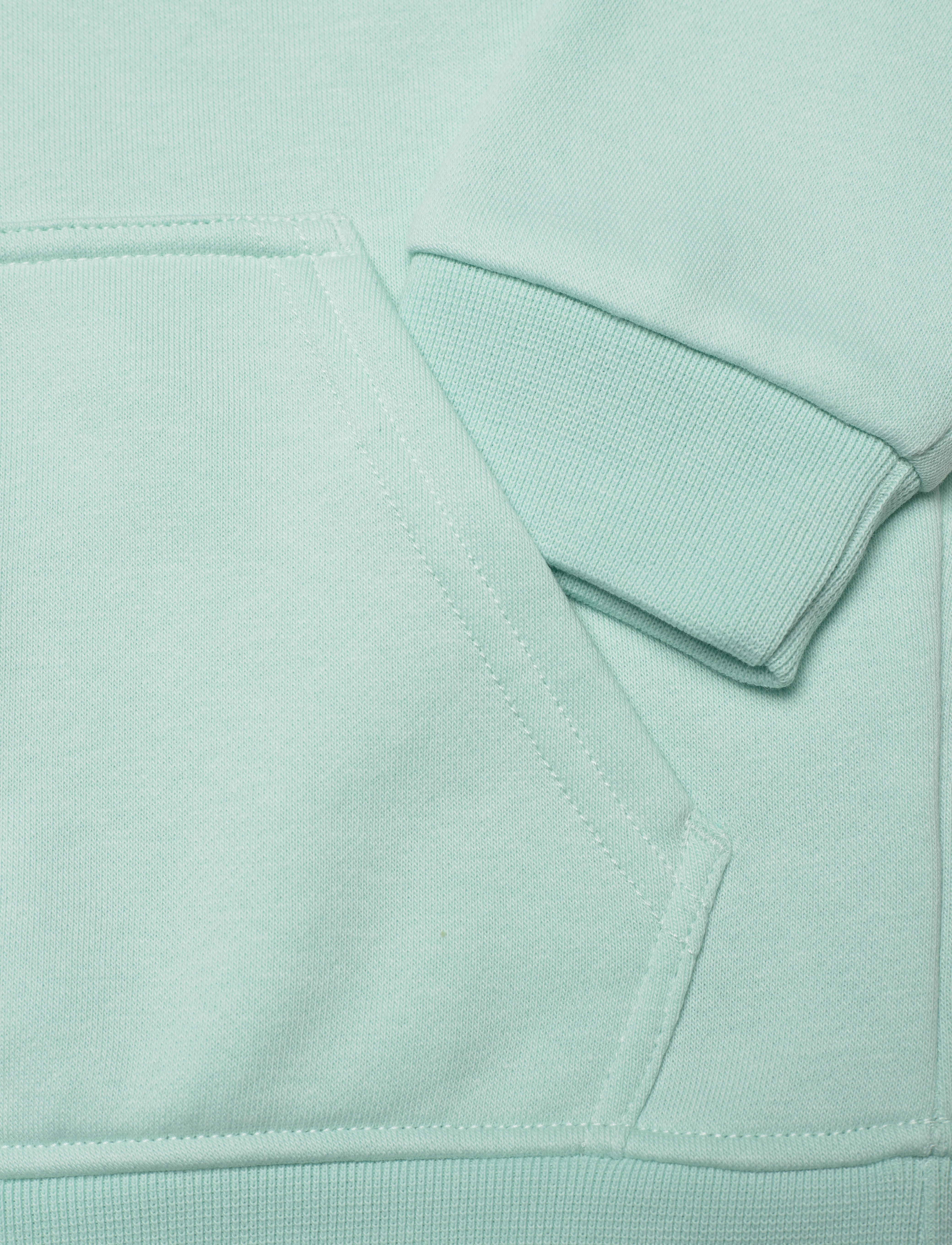 Lyle & Scott Junior - BB OTH Hoodie & Jog Set - icy morn - 5