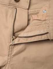 Lyle & Scott Junior - 5 Pocket Trouser - trousers - nomad - 3