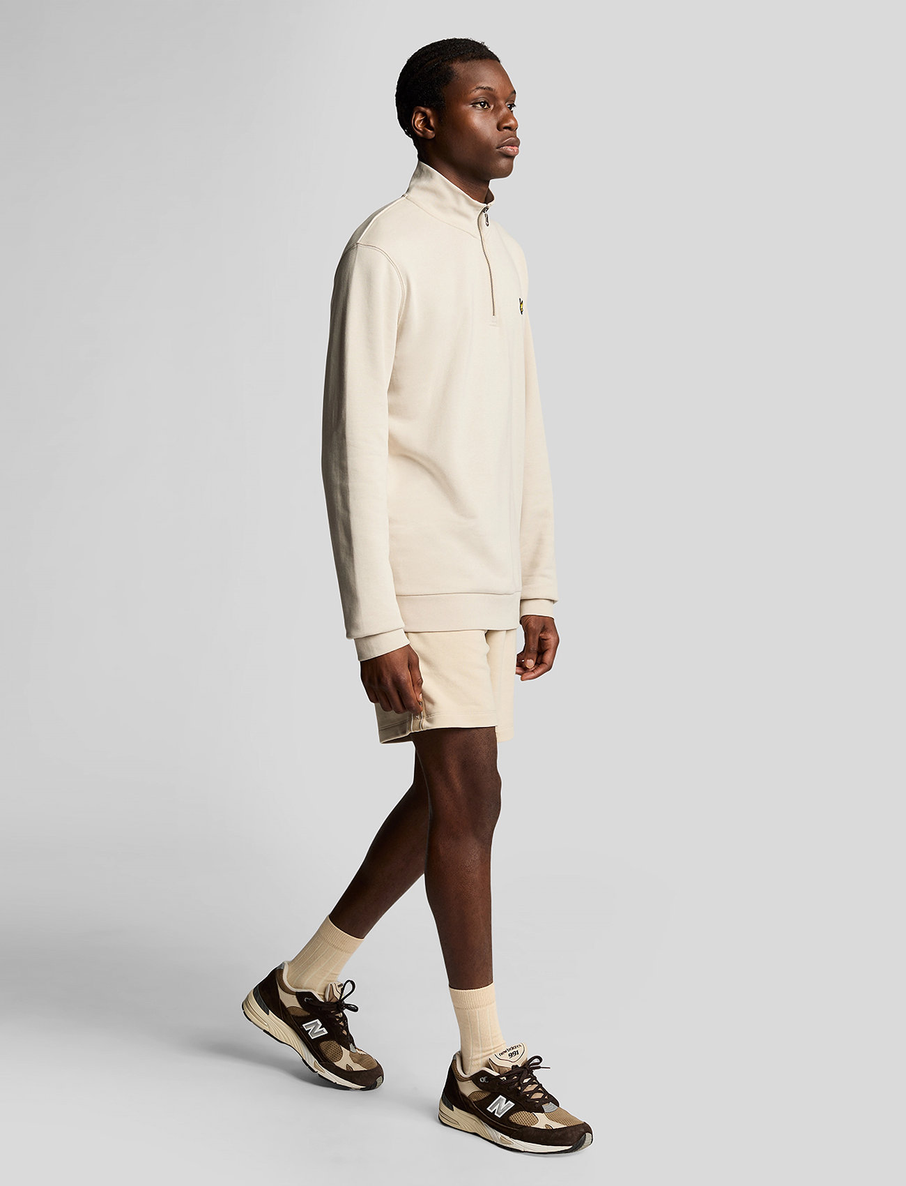 Cream