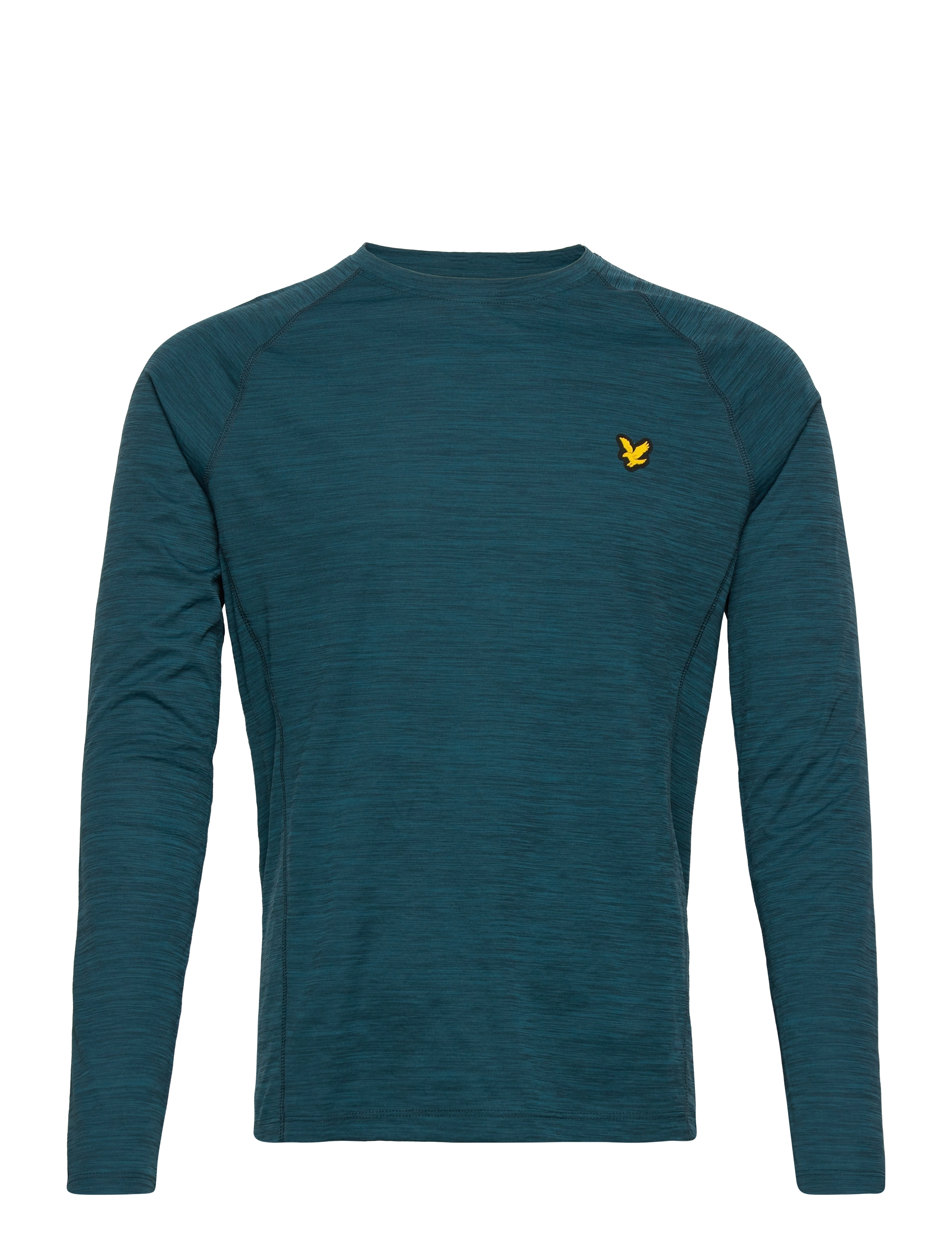 SPACE BLUE MARL