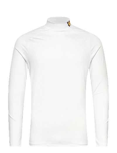 Tech Baselayer - TermoundertrøJer