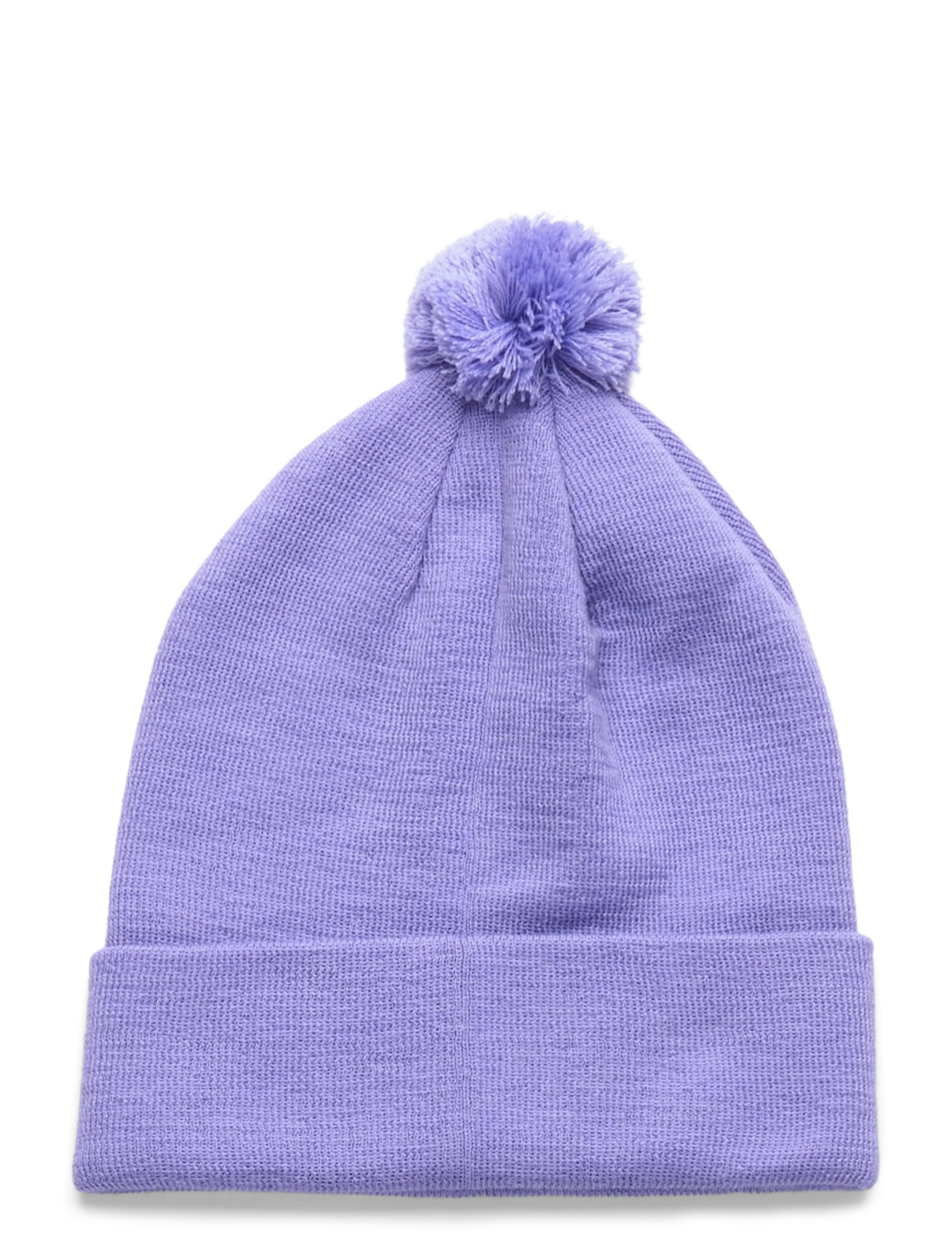 Lyle & Scott Sport - Golf Merino Blend Beanie - huer - x922 moonlight - 1