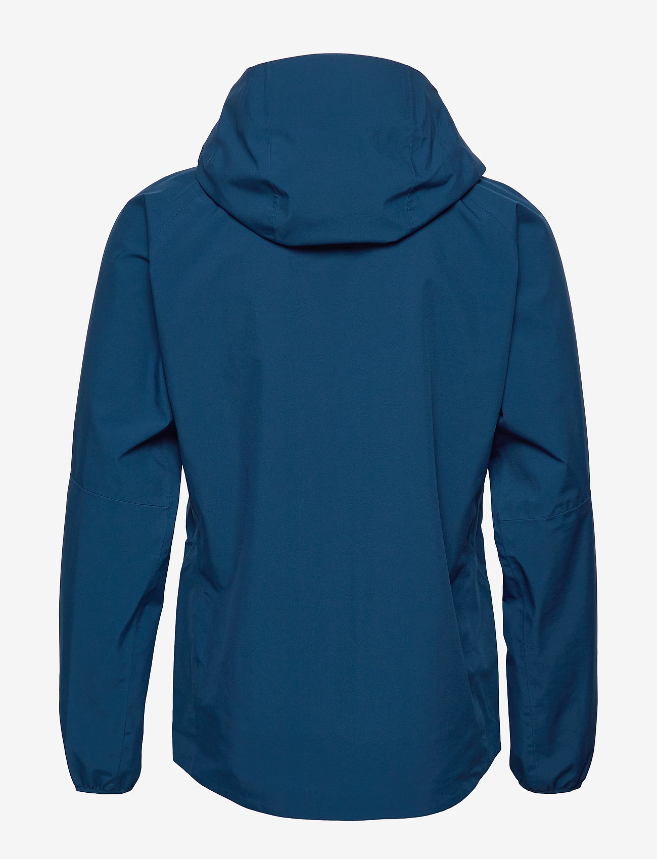 Lyle & Scott Sport - Storm Jacket - deep fjord - 2