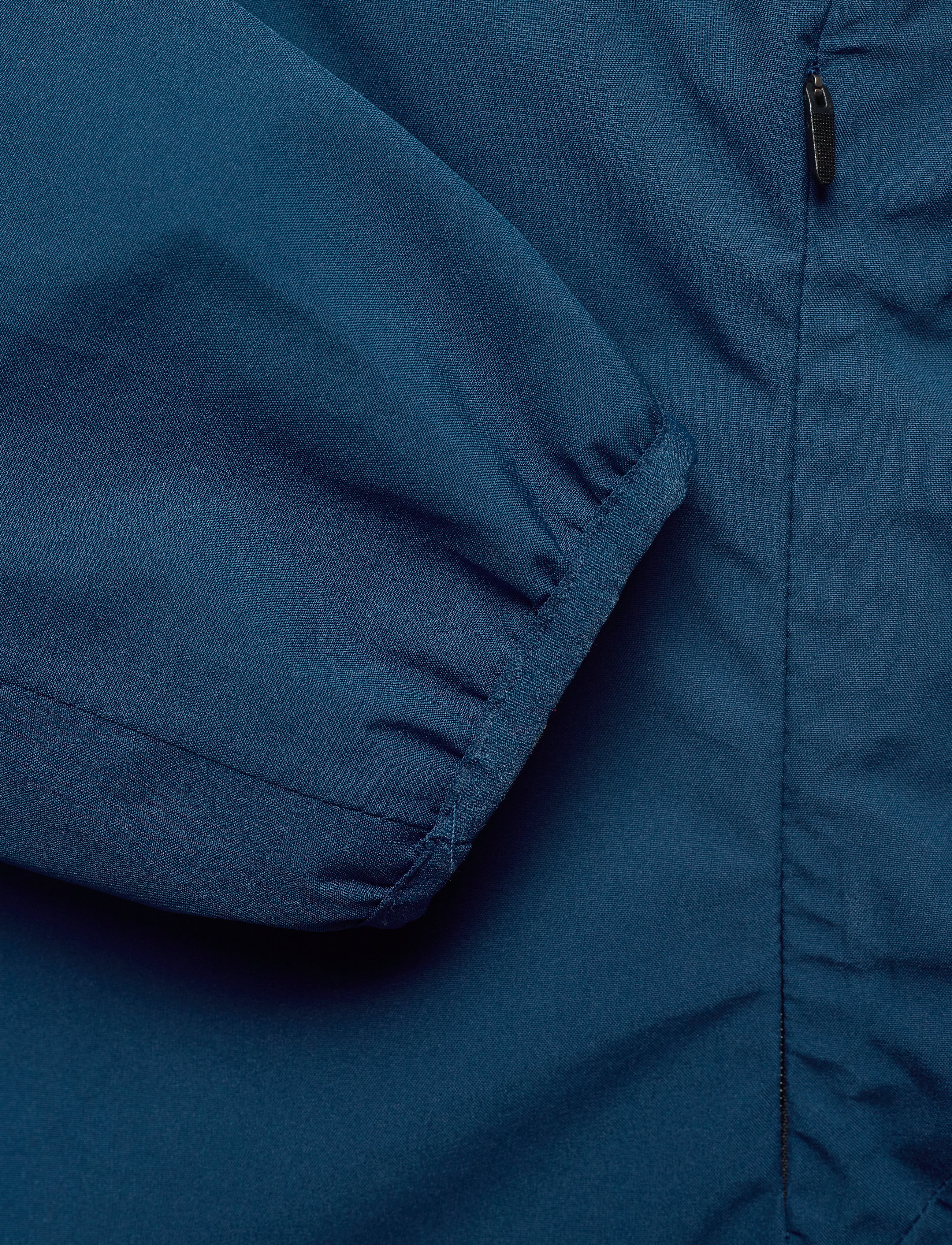 Lyle & Scott Sport - Storm Jacket - deep fjord - 4