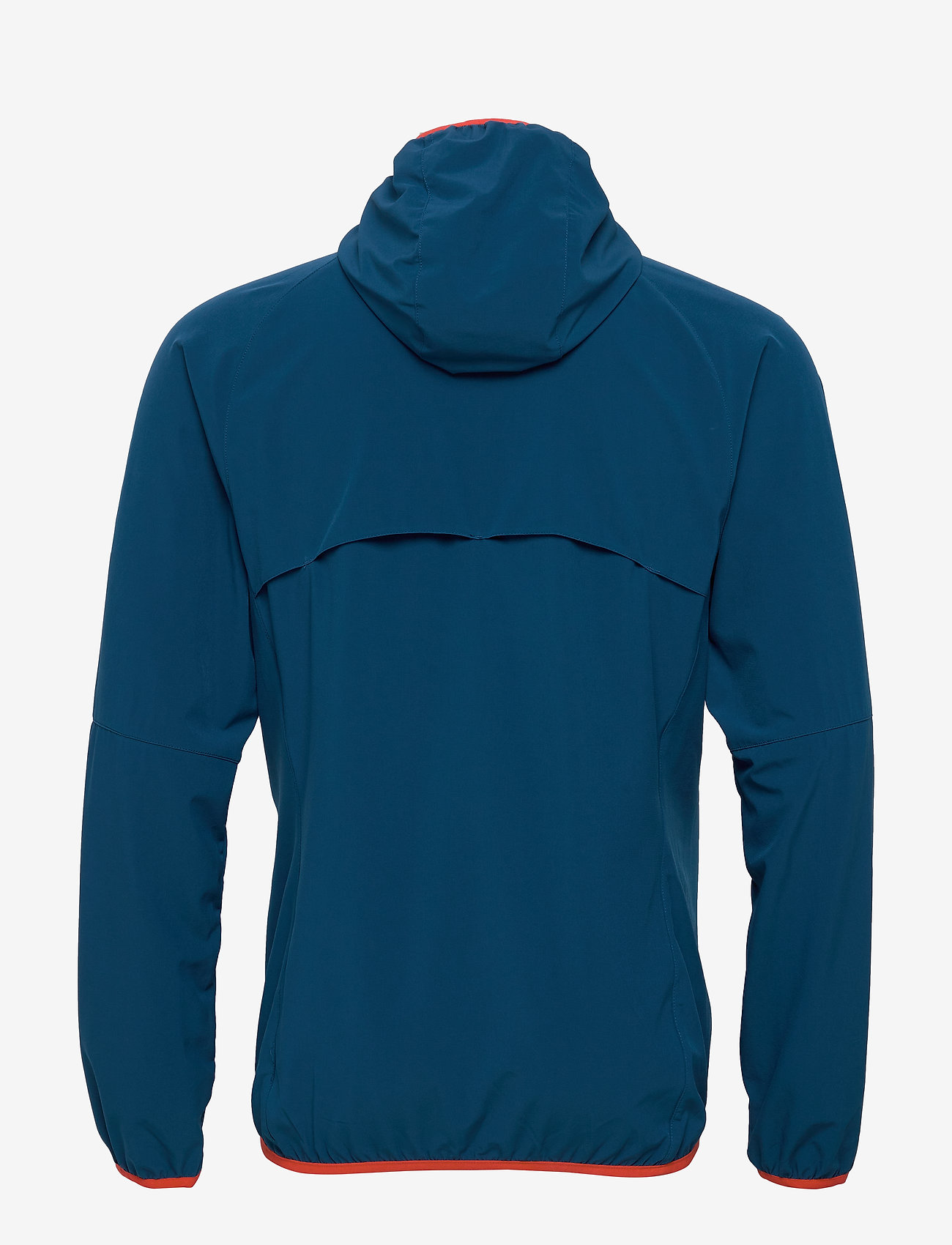 Lyle & Scott Sport - Featherweight Jacket - deep fjord - 1