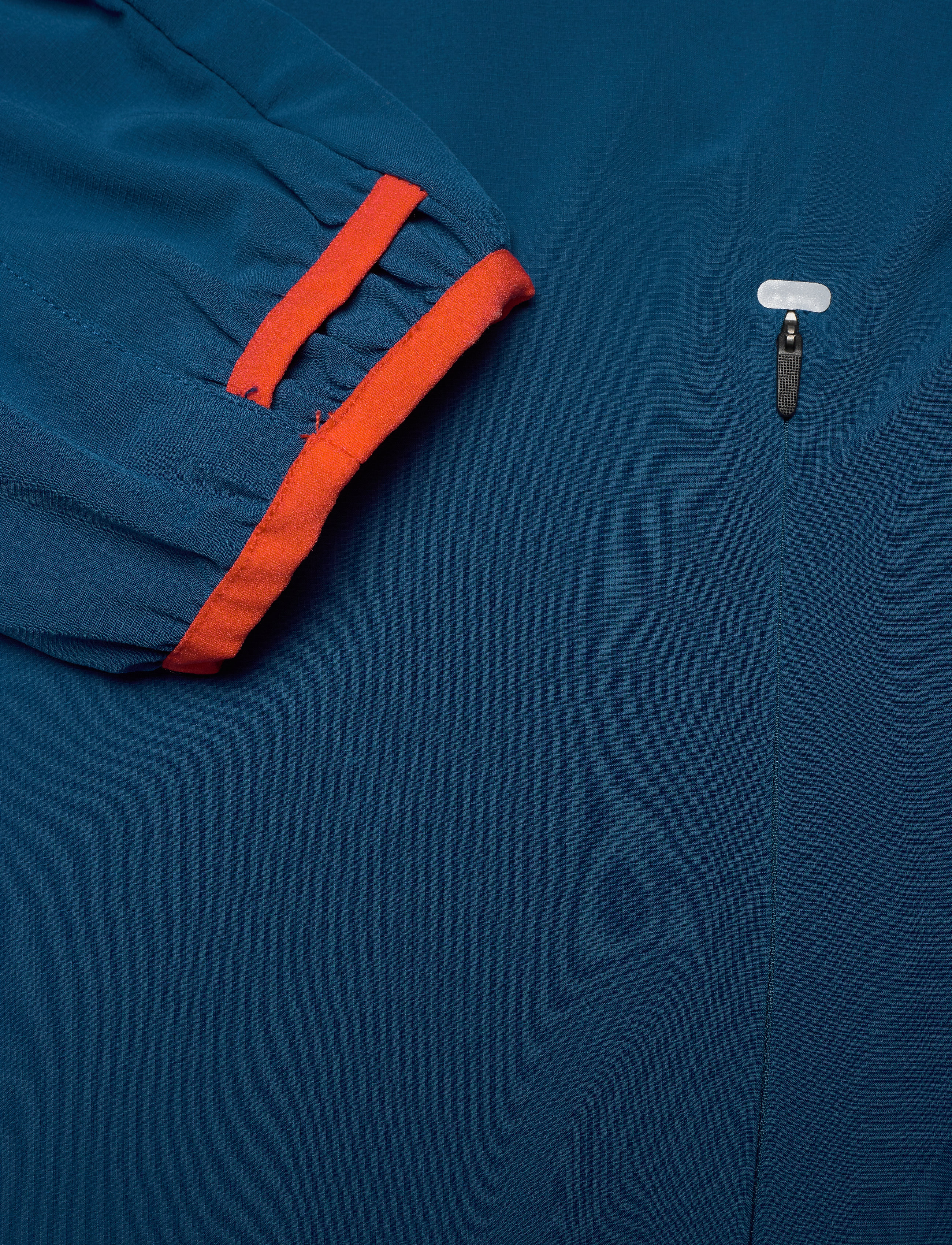 Lyle & Scott Sport - Featherweight Jacket - deep fjord - 3