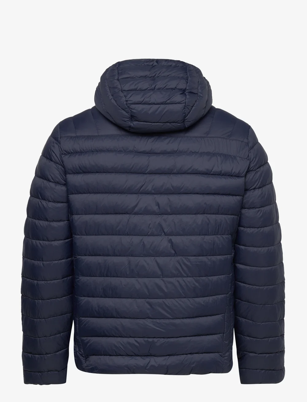 Lyle Scott Sport Lightweight Quilted Jacket padded jackets shop at Booztlet