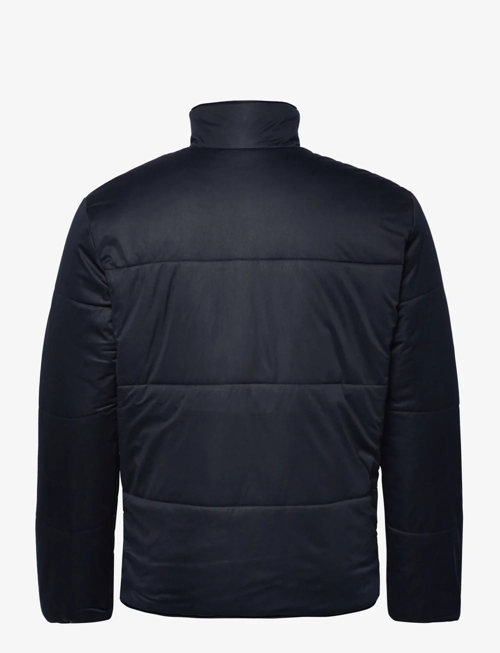 Woodland 2025 sports jackets