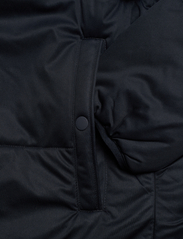 Lyle & Scott Sport - Jacket with Piping Detail - sportjacken - dark navy - 4