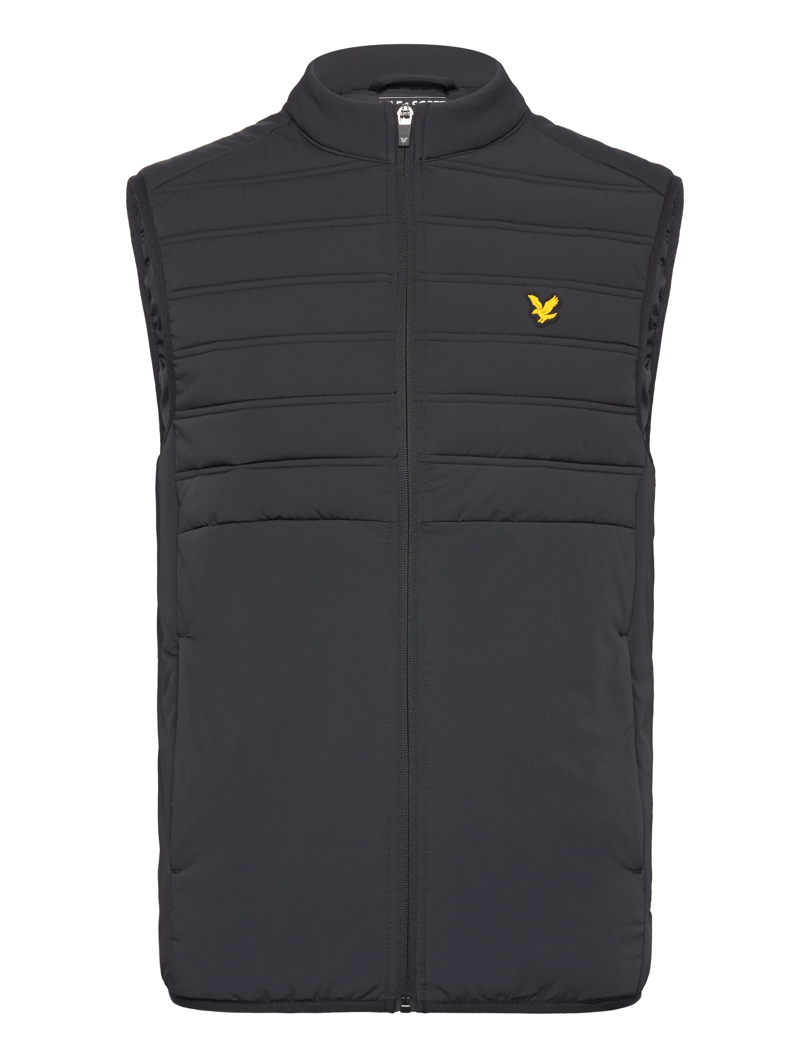 Z865 JET BLACK
