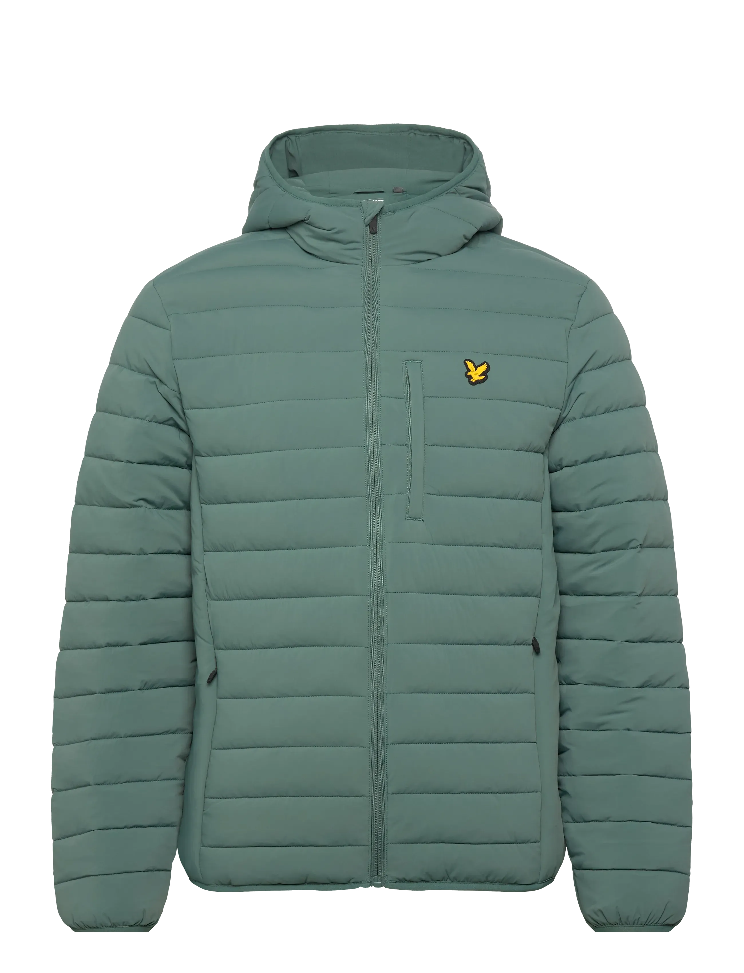 X858 SILVER PINE