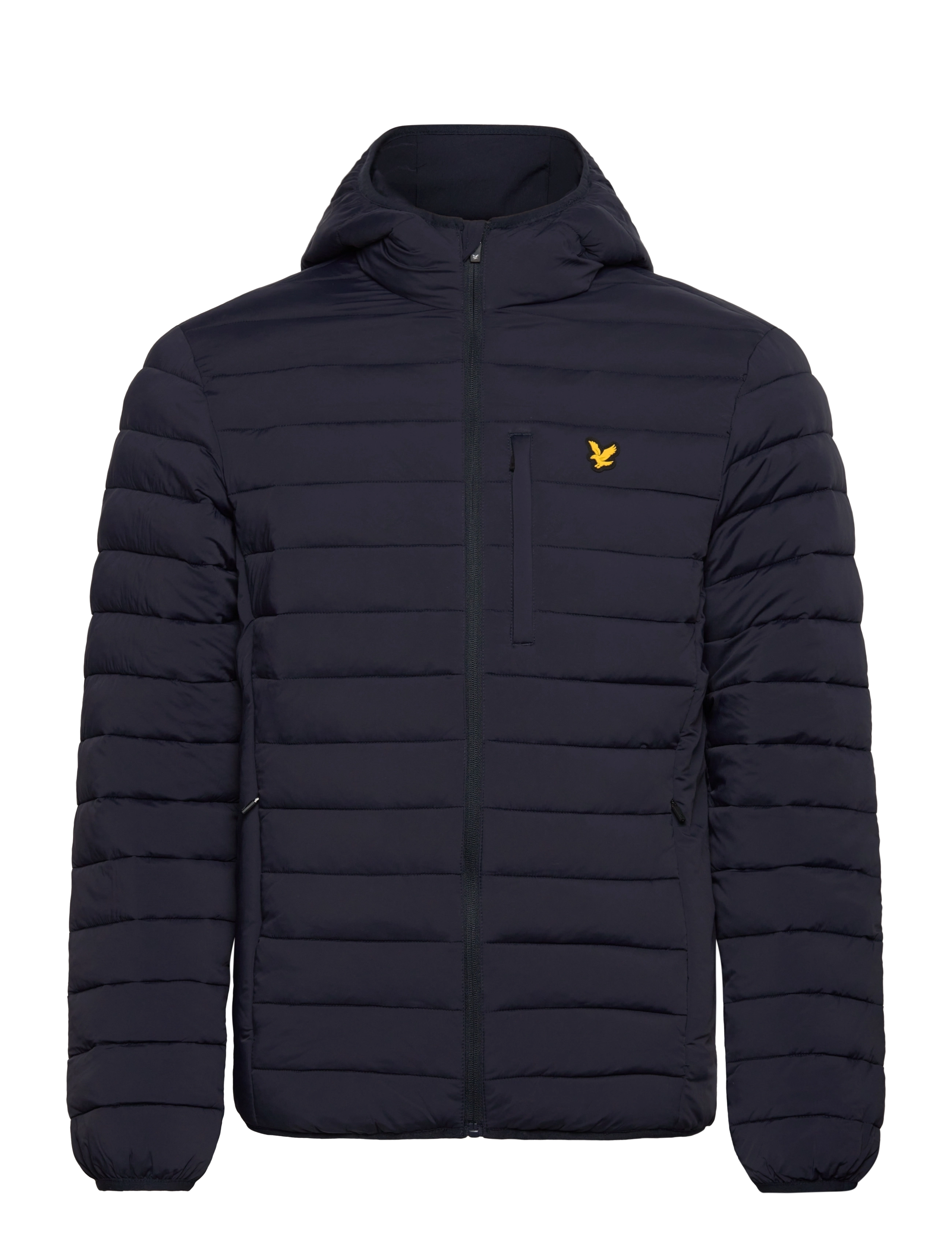 Z271 DARK NAVY
