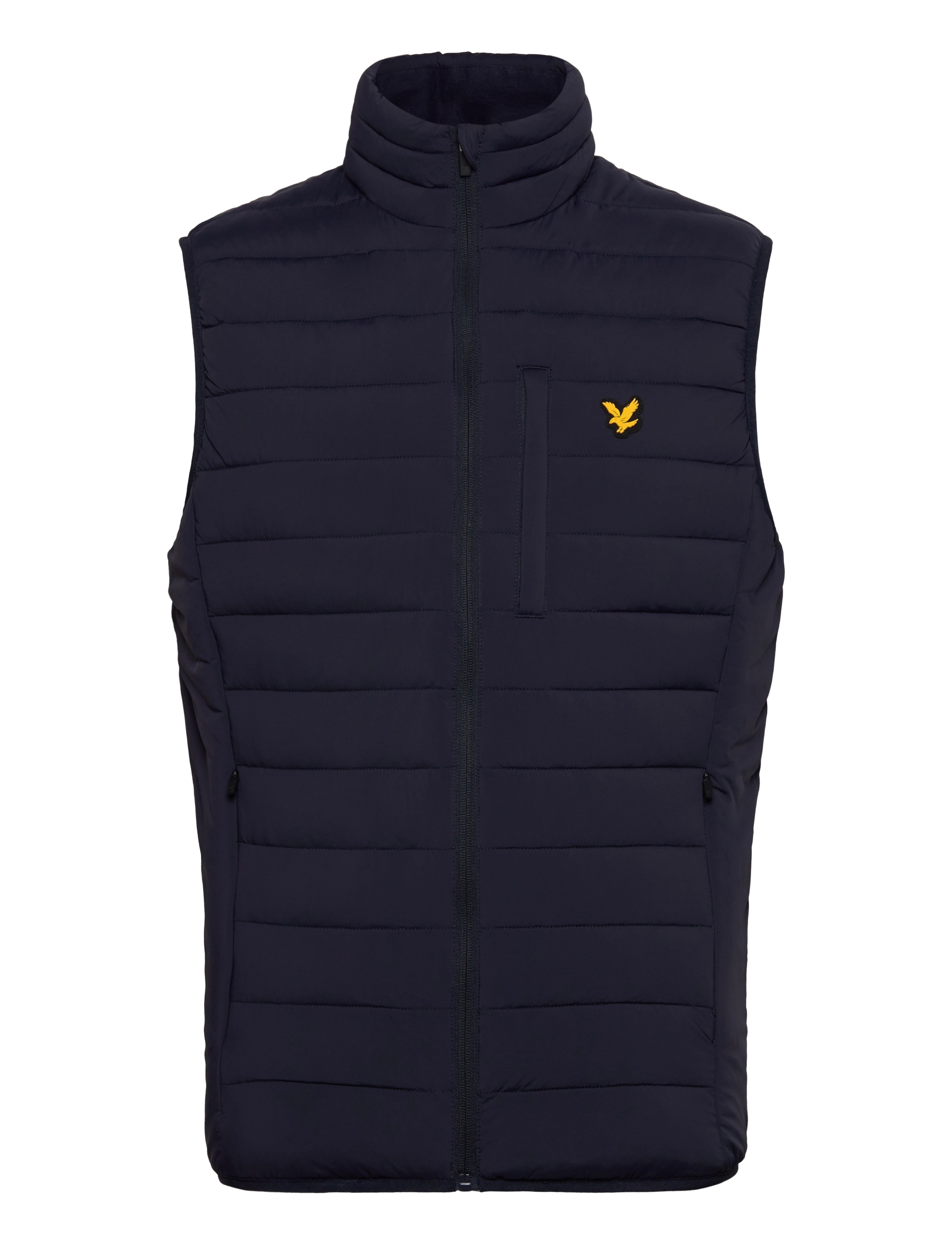 Z271 DARK NAVY
