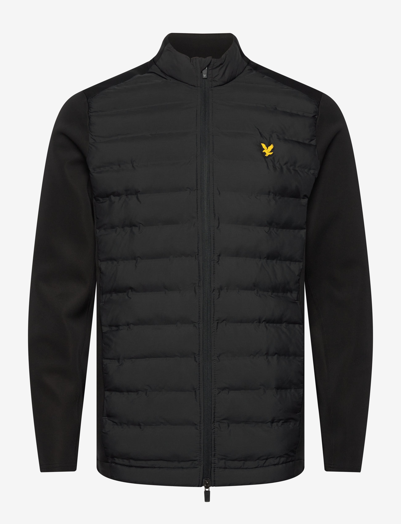 新品 Lyleu0026Scott × Golfickers JACKET Lサイズ