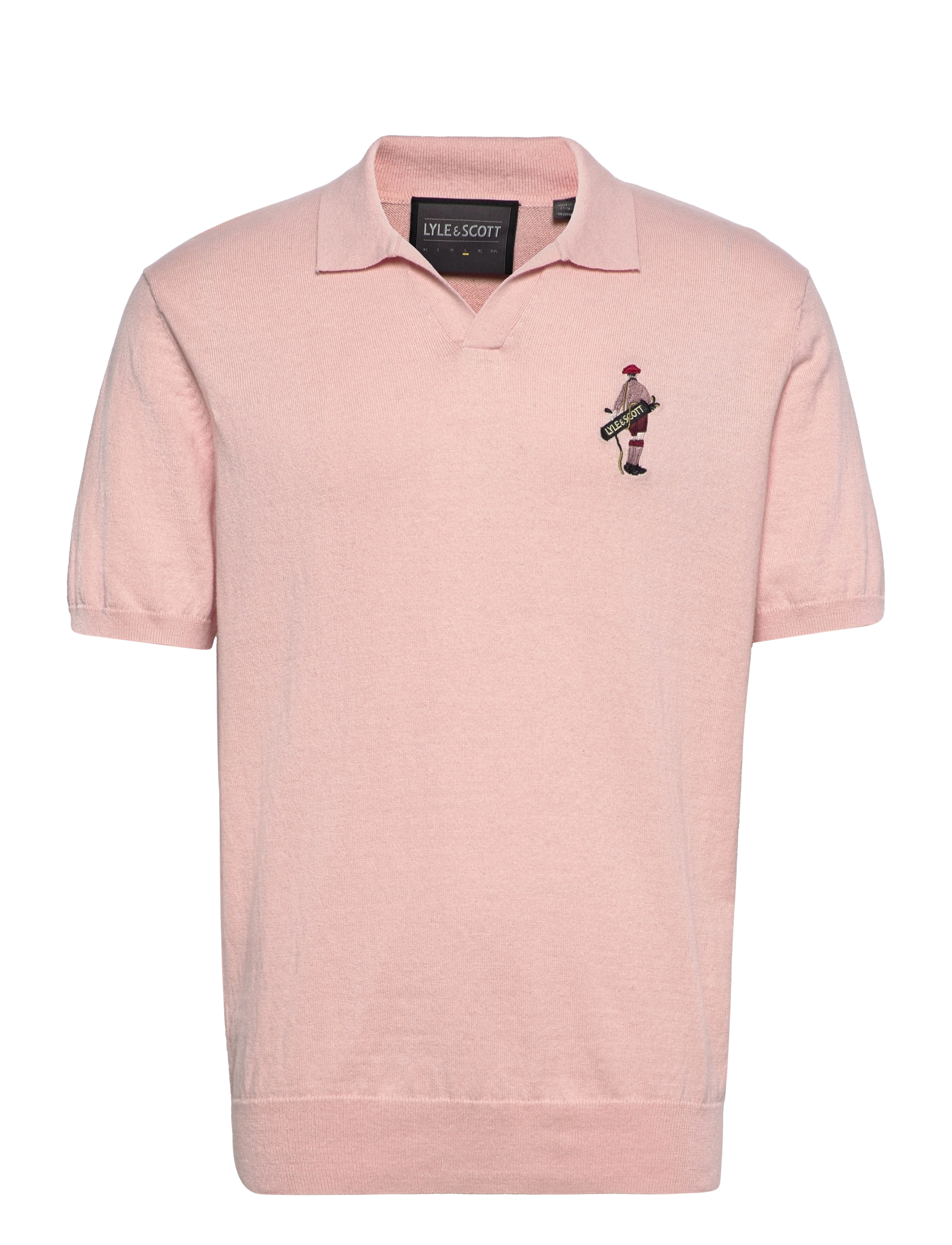 FREE PINK