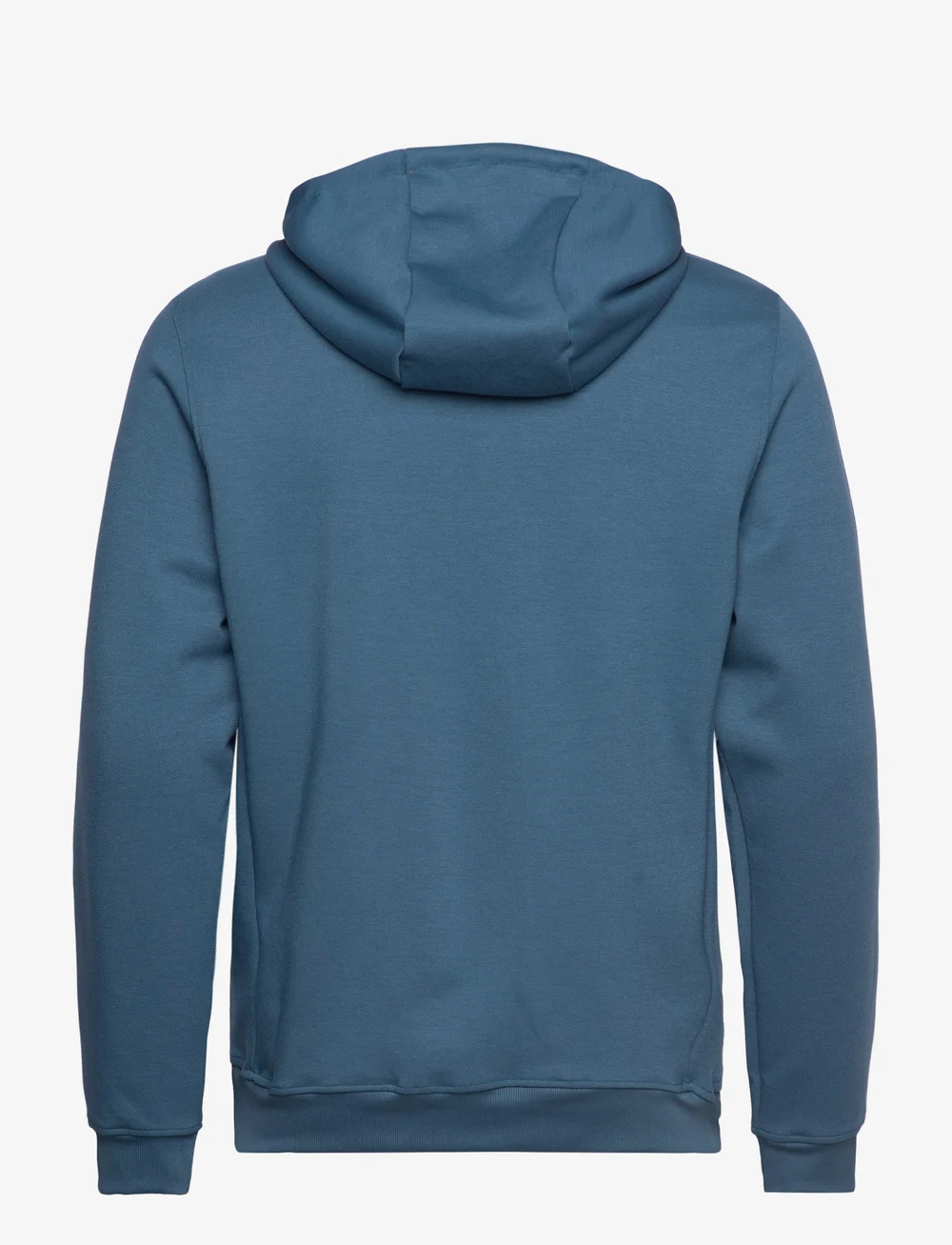 Lyle Scott Sport Full Zip Fly Fleece Hoodie hoodies shop at Booztlet