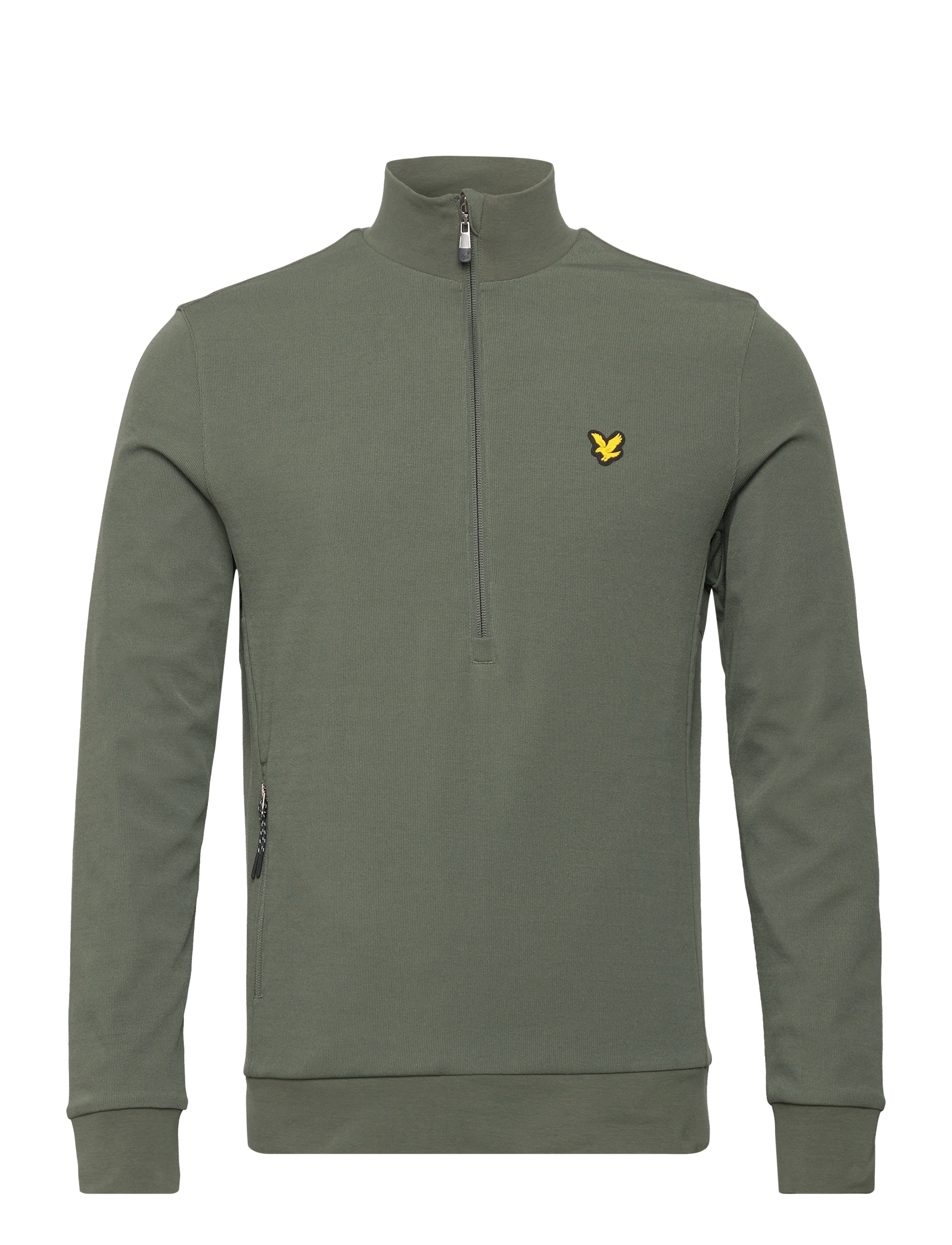 CACTUS GREEN