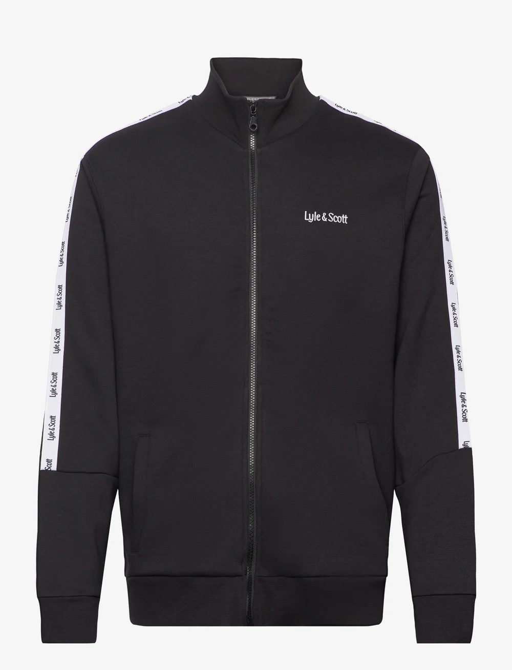 Track top lyle & 2025 scott