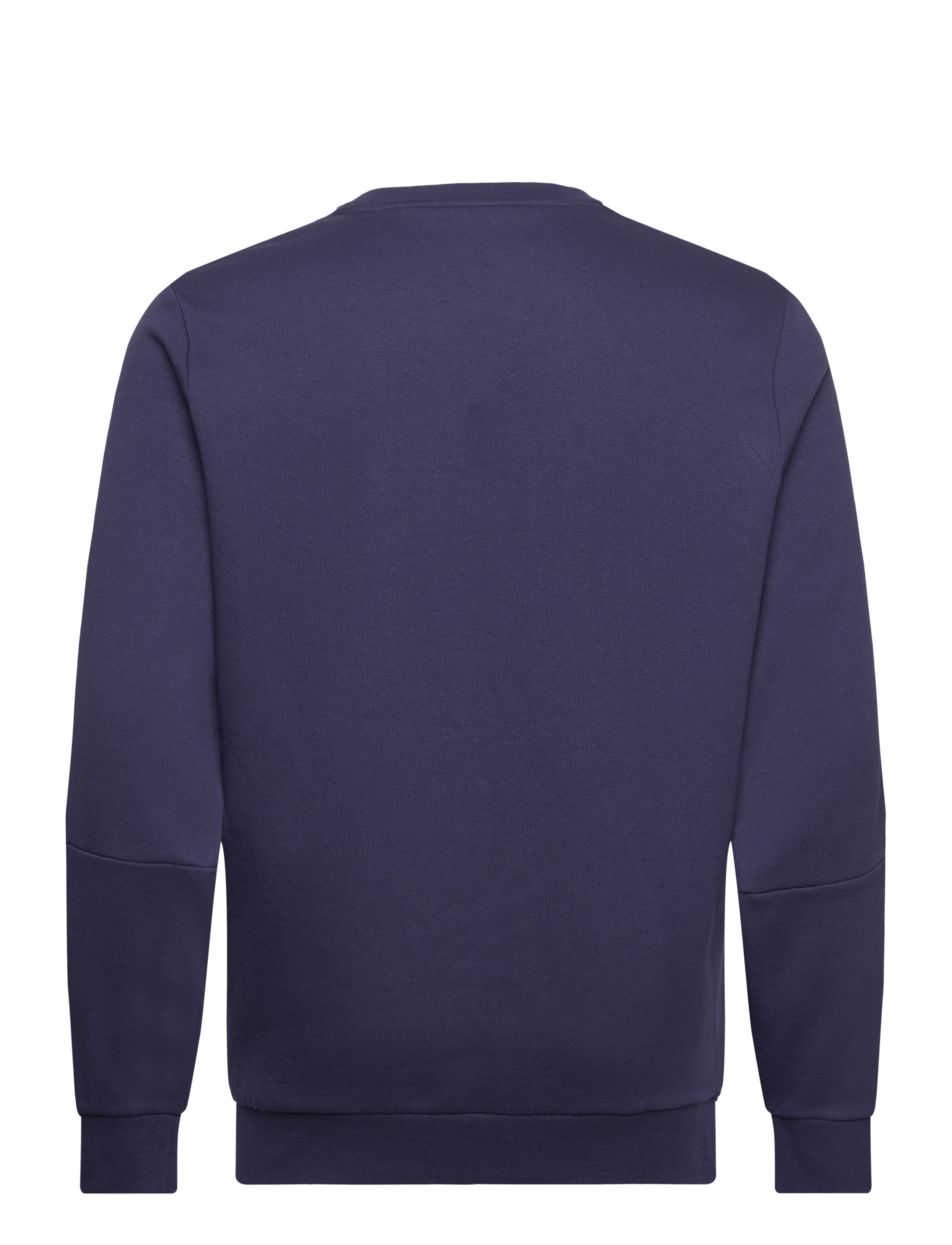 Lyle & Scott Sport - Tape Crewneck - z99 navy - 1
