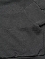 Lyle & Scott Sport - Full-Zip Hoodie - džemperiai su gobtuvu - x129 graphite - 3