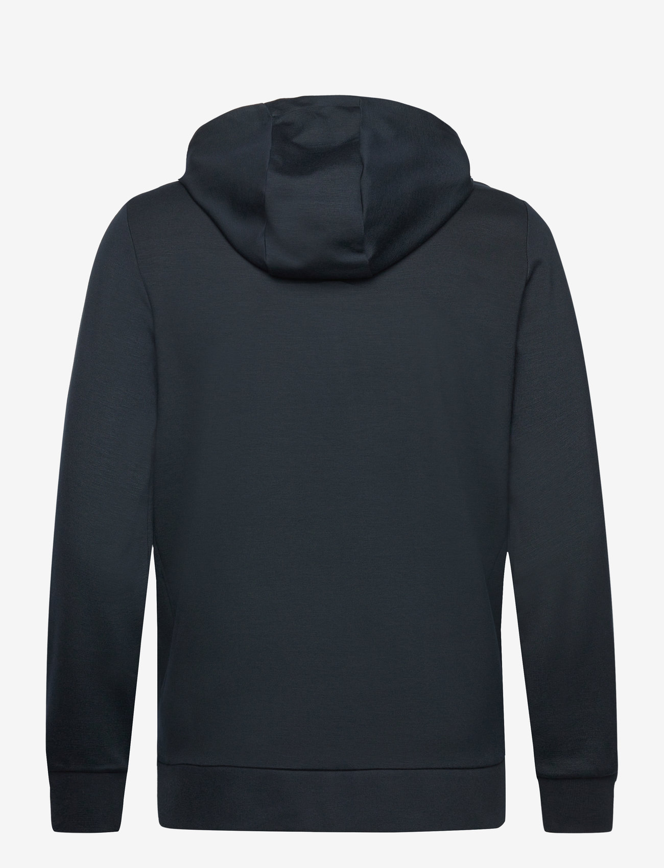 Lyle & Scott Sport - Full-Zip Hoodie - z271 dark navy - 2