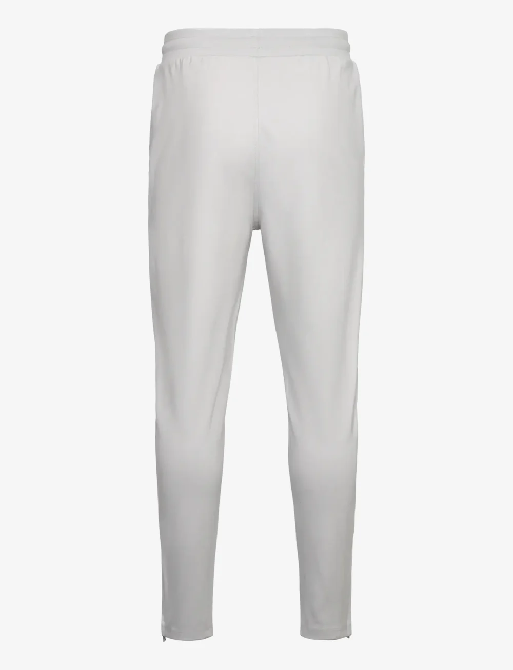 Lyle & Scott Sport - Fly Fleece Trackies - sweatpants - z04 pebble - 1