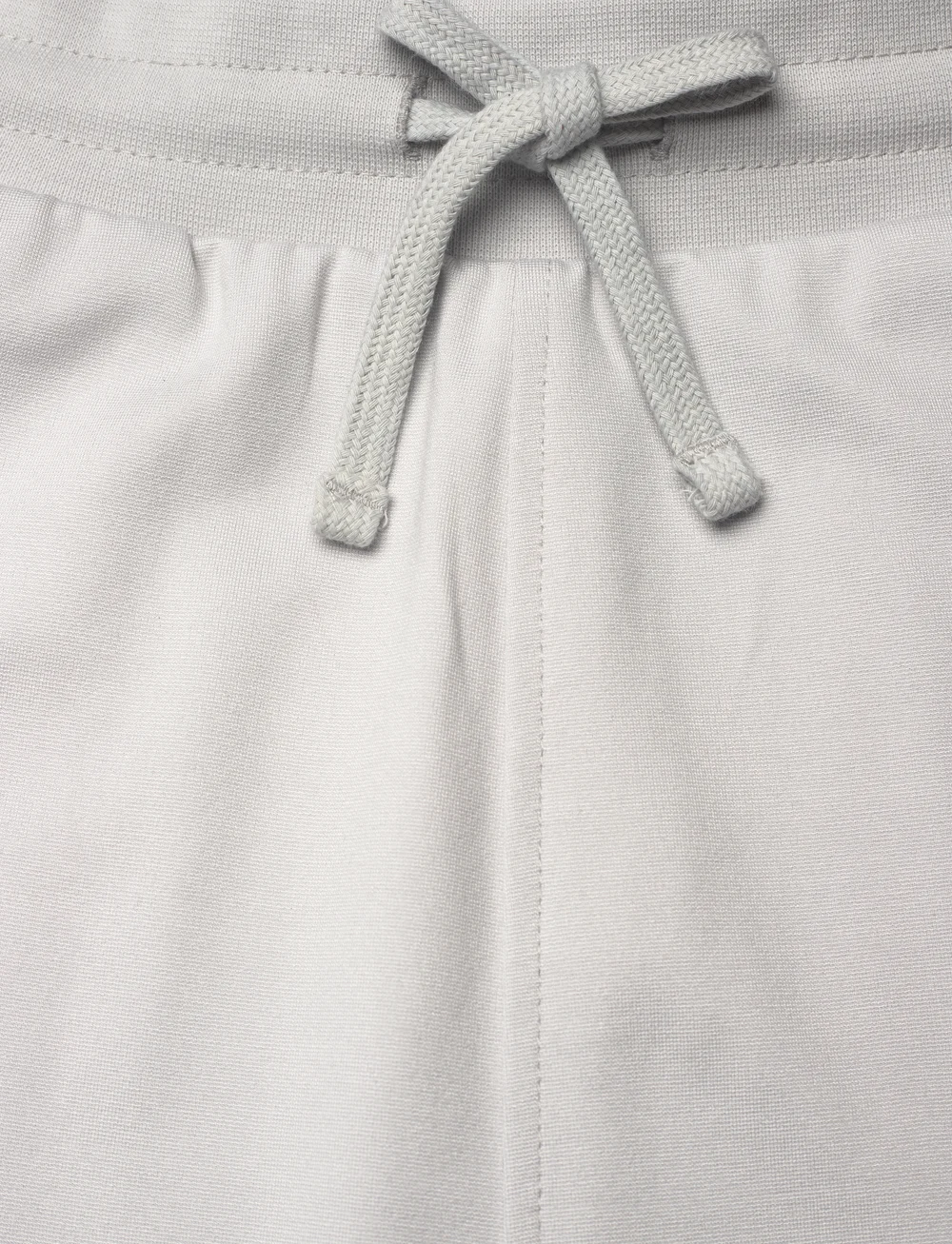 Lyle & Scott Sport - Fly Fleece Trackies - sweatpants - z04 pebble - 3
