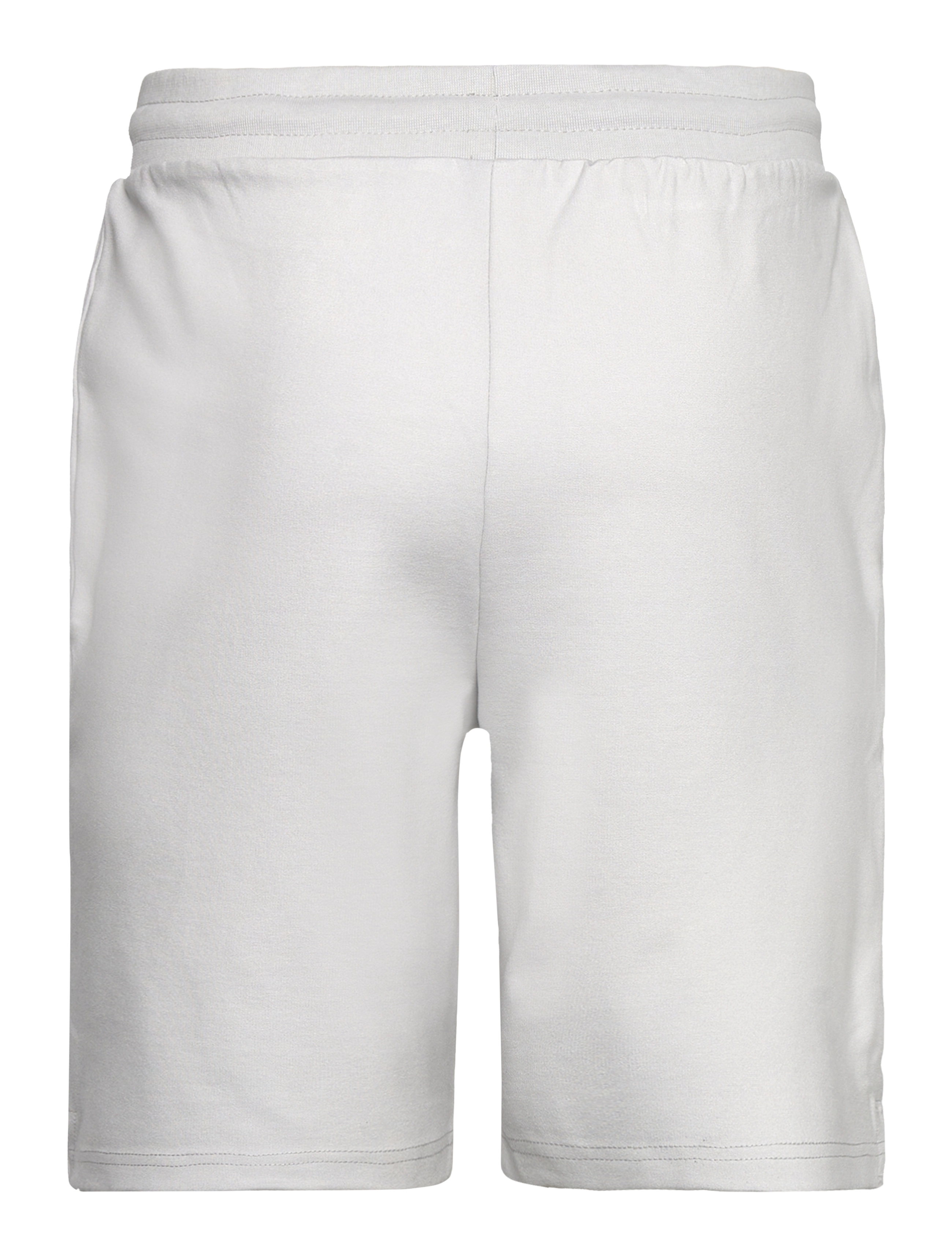 Lyle & Scott Sport - Fly Fleece Shorts - püksid - z04 pebble - 1