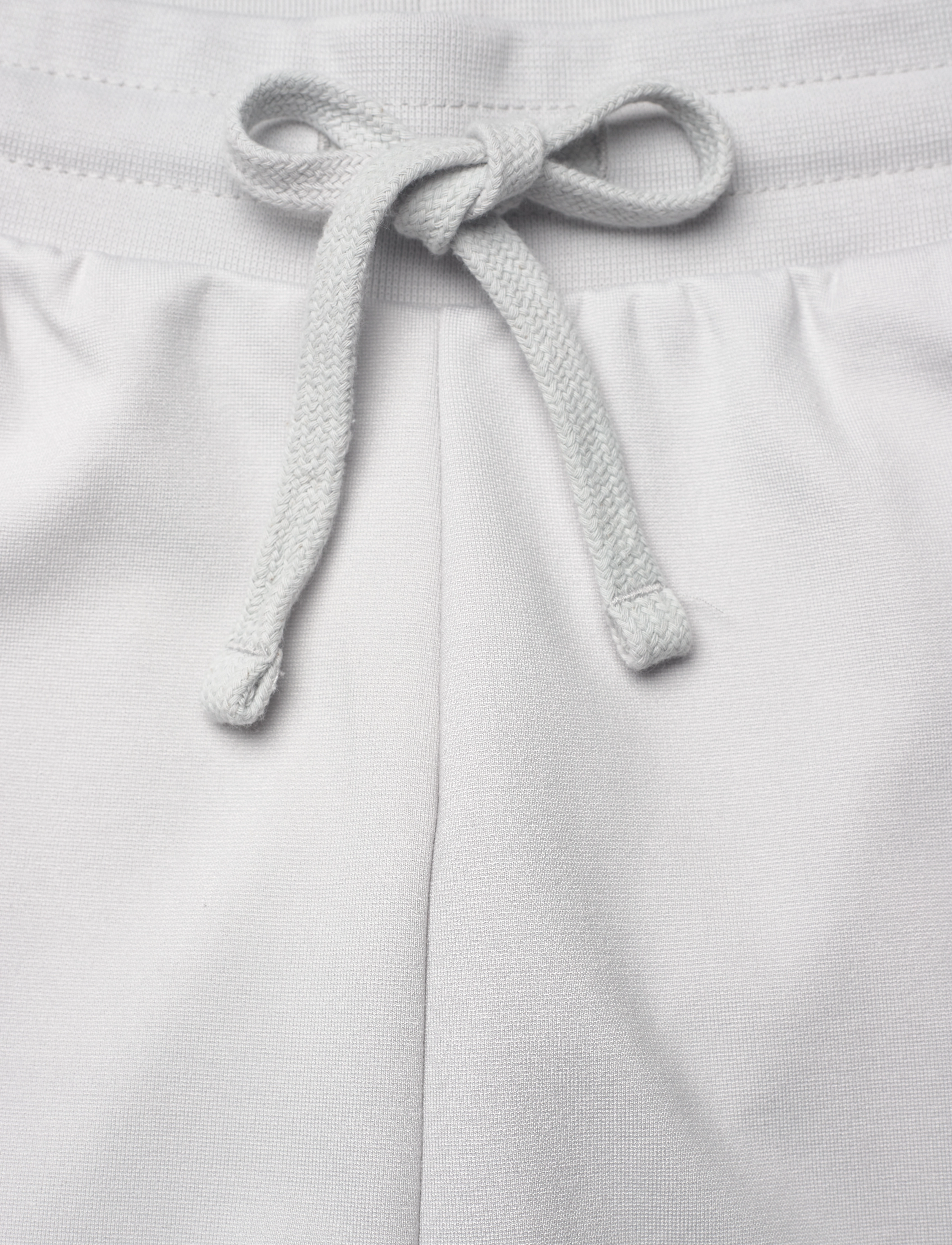 Lyle & Scott Sport - Fly Fleece Shorts - püksid - z04 pebble - 3
