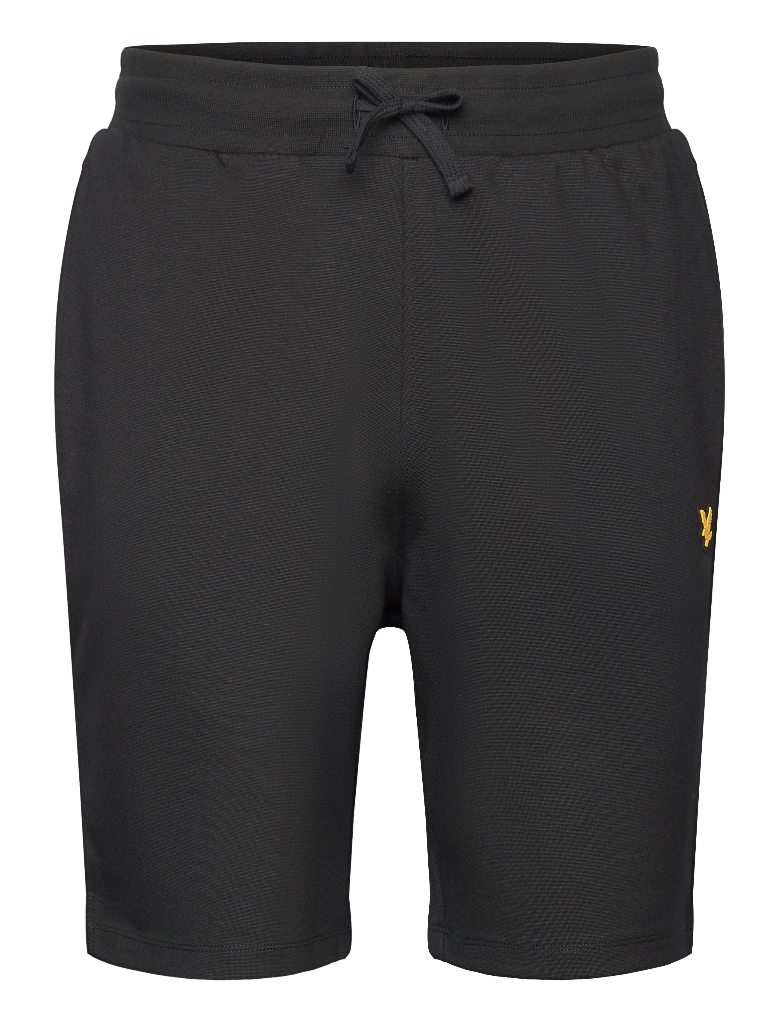 Z865 JET BLACK