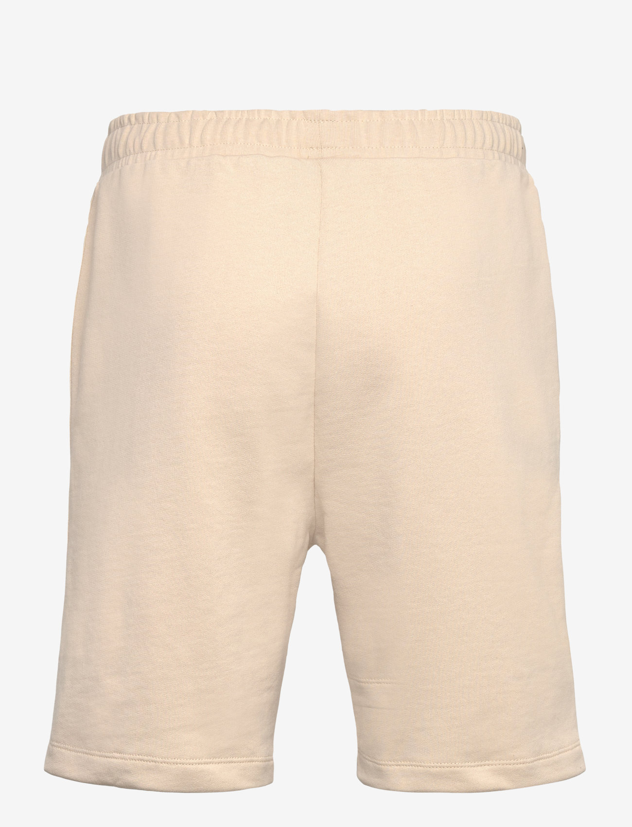 Lyle & Scott Sport - Tape Shorts - bottoms - w827 viaduct - 2