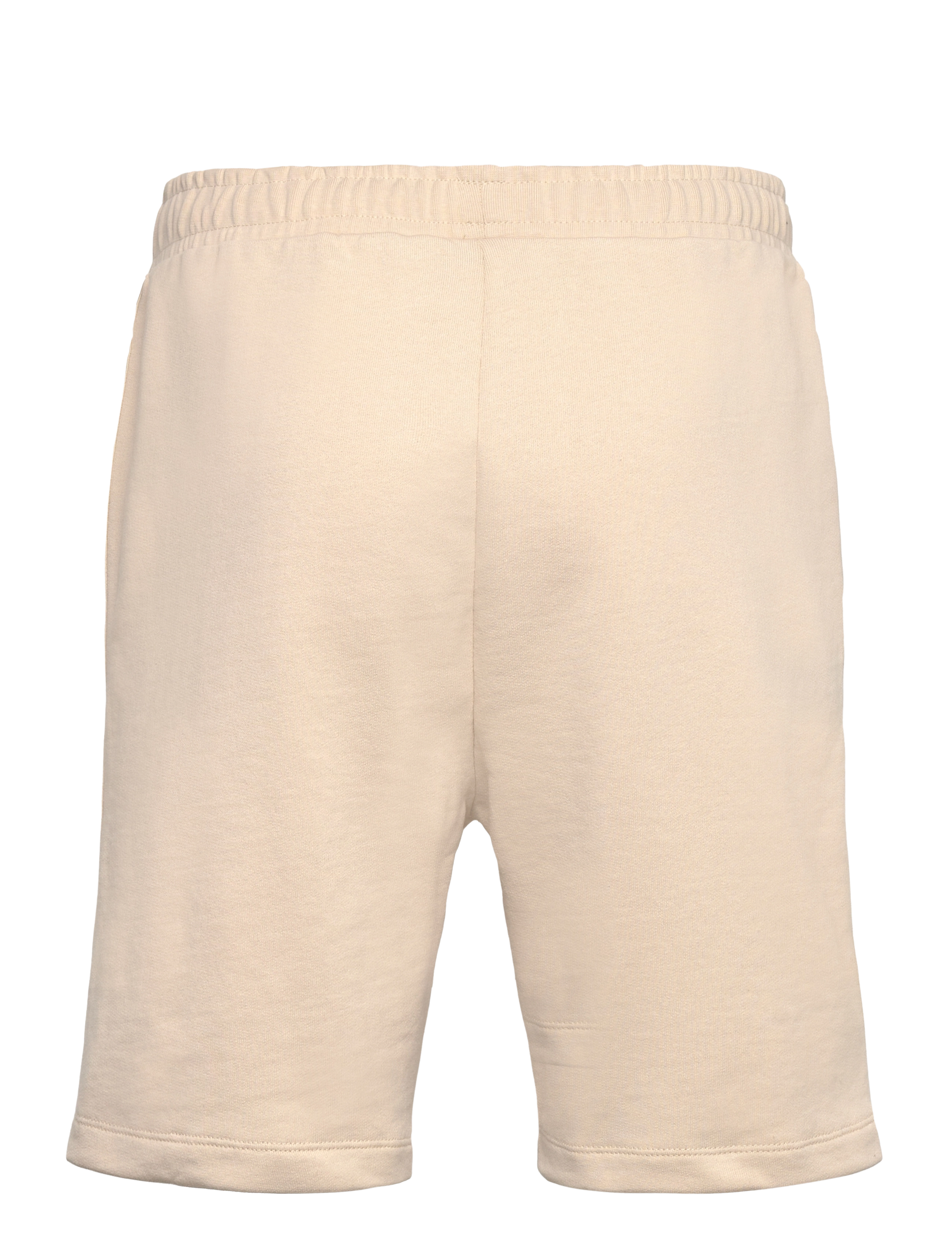 Lyle & Scott Sport - Tape Shorts - nederdelar - w827 viaduct - 2