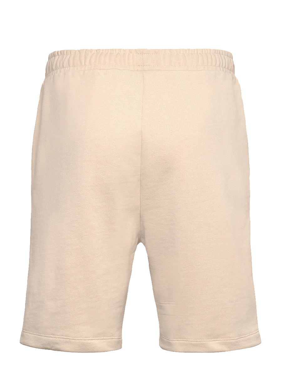 Lyle & Scott Sport - Tape Shorts - nederdelar - w827 viaduct - 2