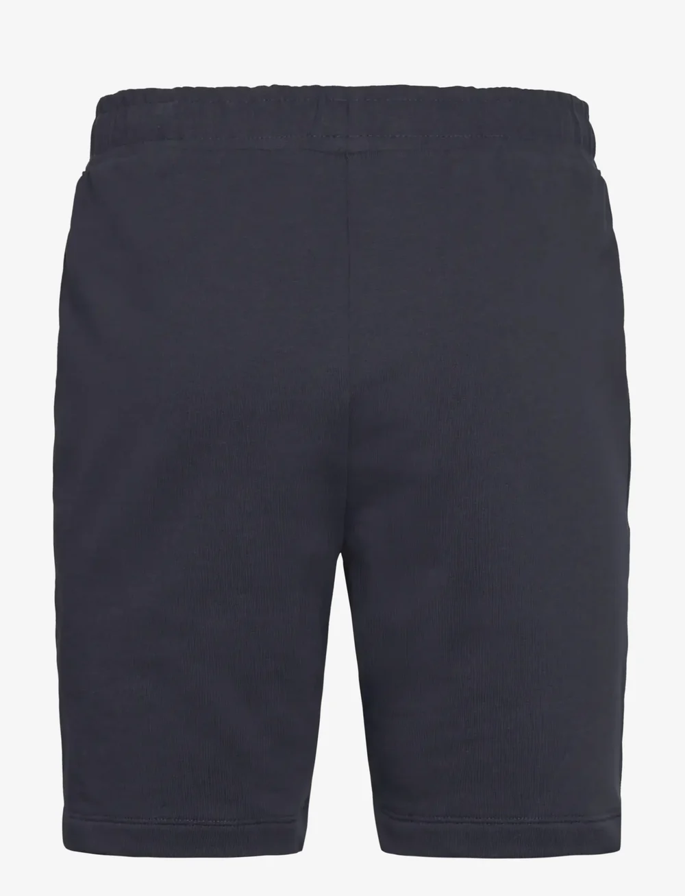 Lyle & Scott Sport - Tape Shorts - hosen - x129 graphite - 2