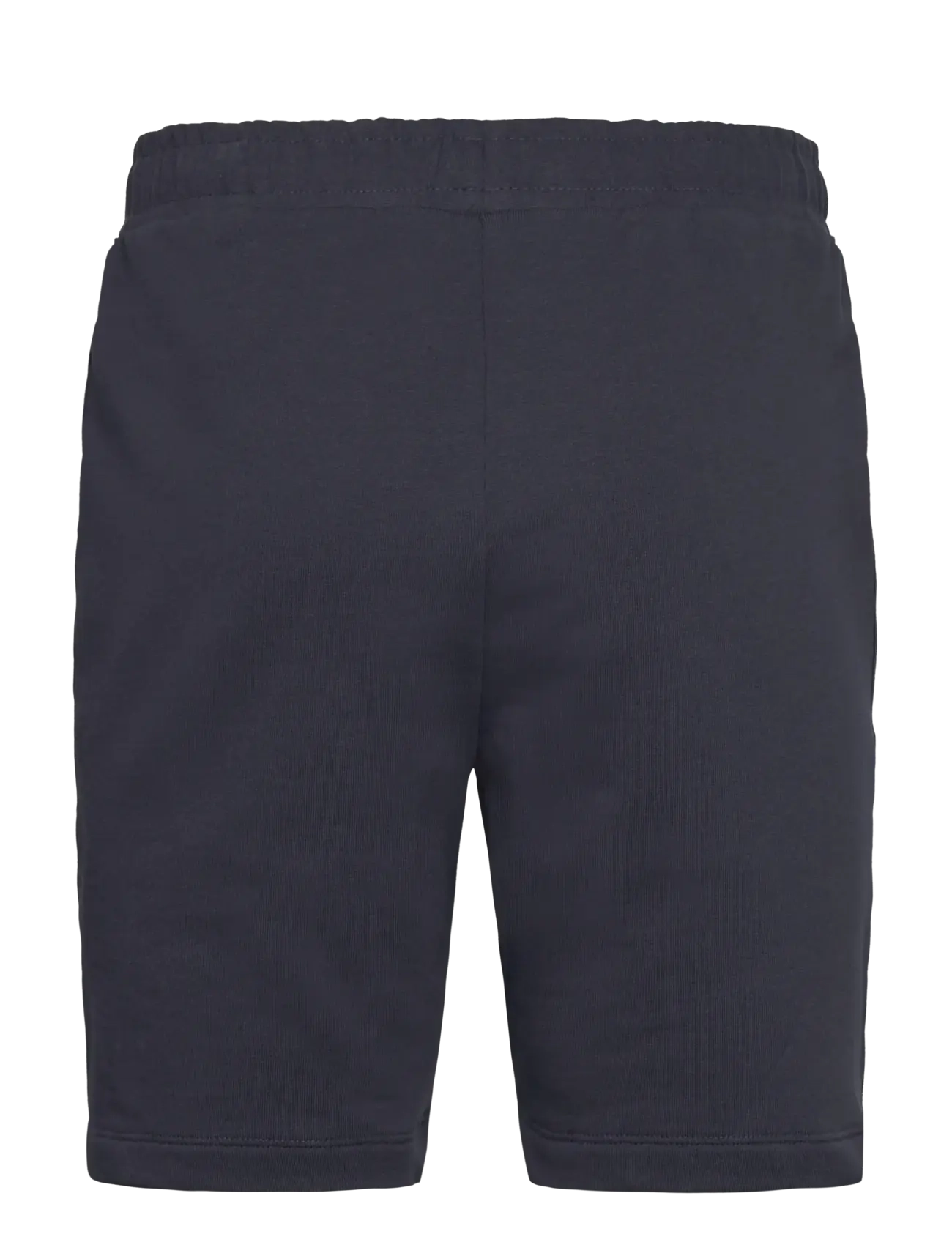 Lyle & Scott Sport - Tape Shorts - nederdelar - x129 graphite - 2