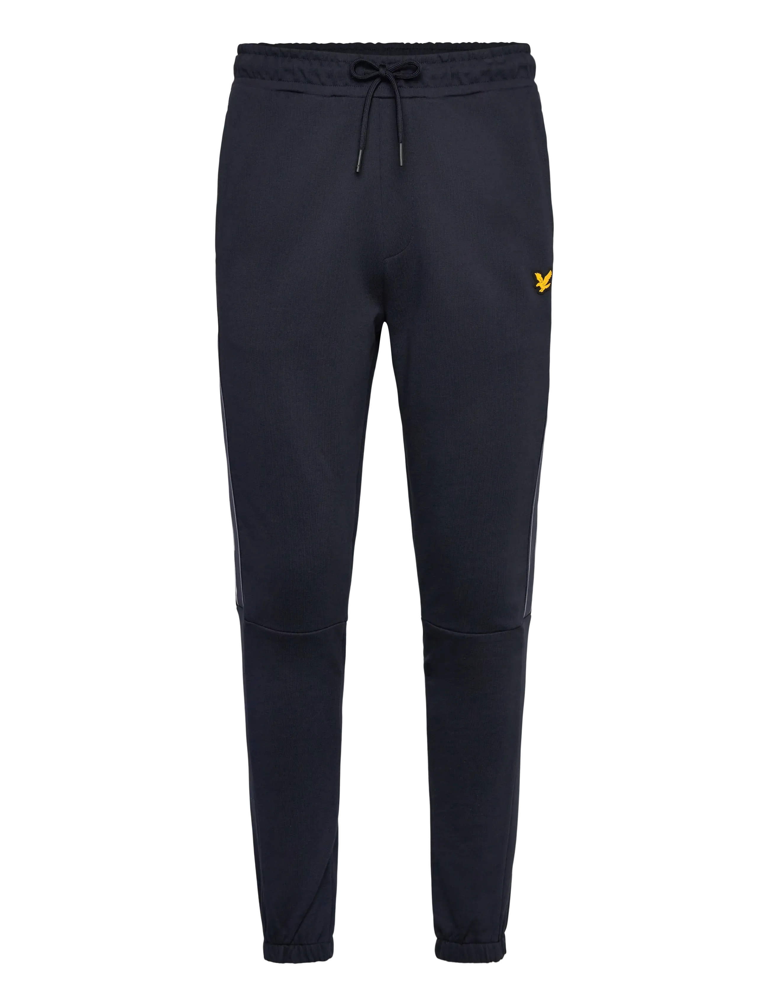Z271 DARK NAVY