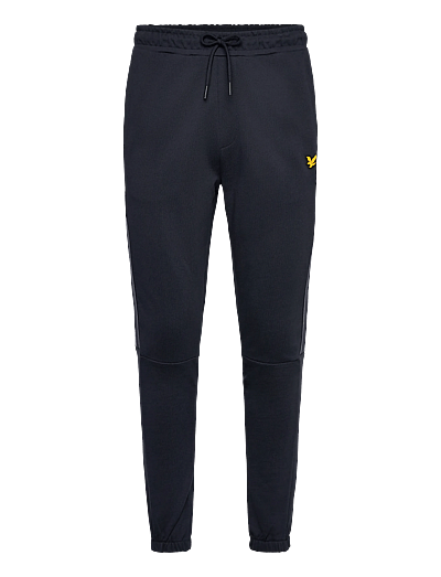 Tape Trackies - Sweatpants