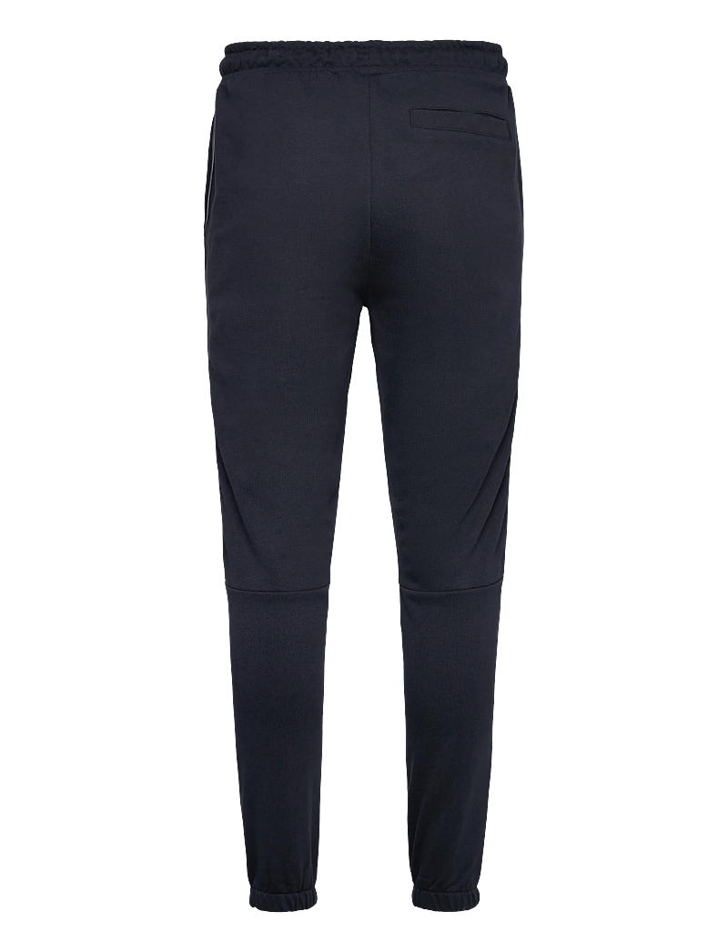Lyle & Scott Sport - Tape Trackies - treniņbikses - z271 dark navy - 2