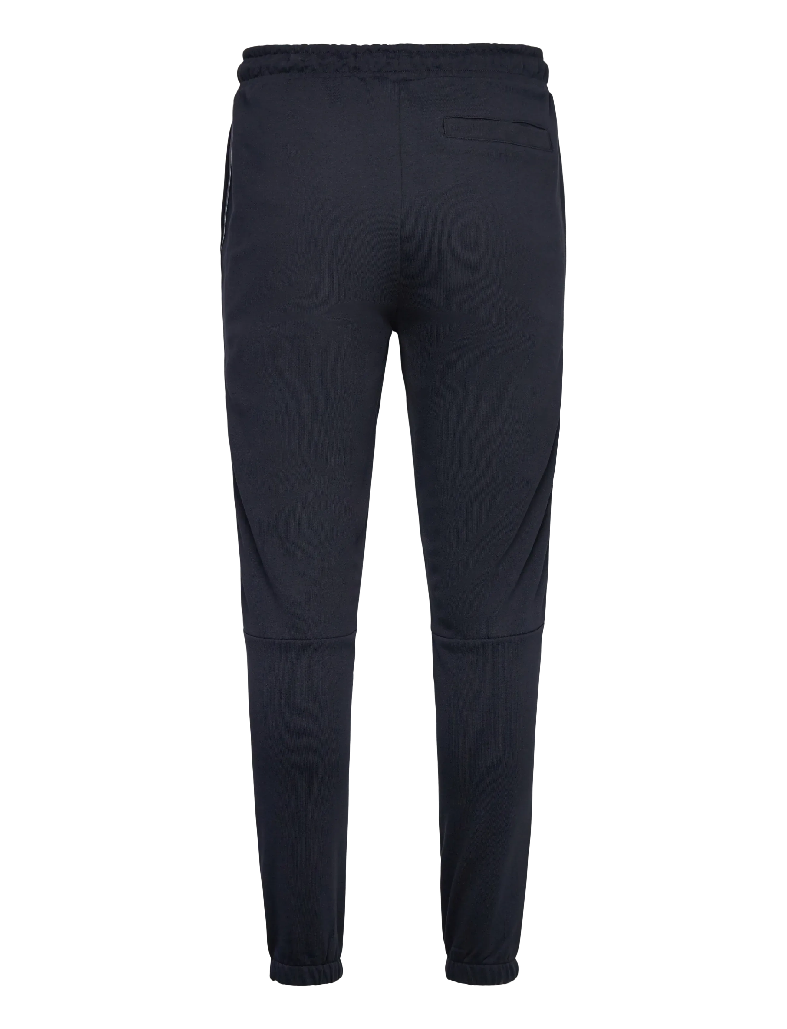 Lyle & Scott Sport - Tape Trackies - bukser - z271 dark navy - 2