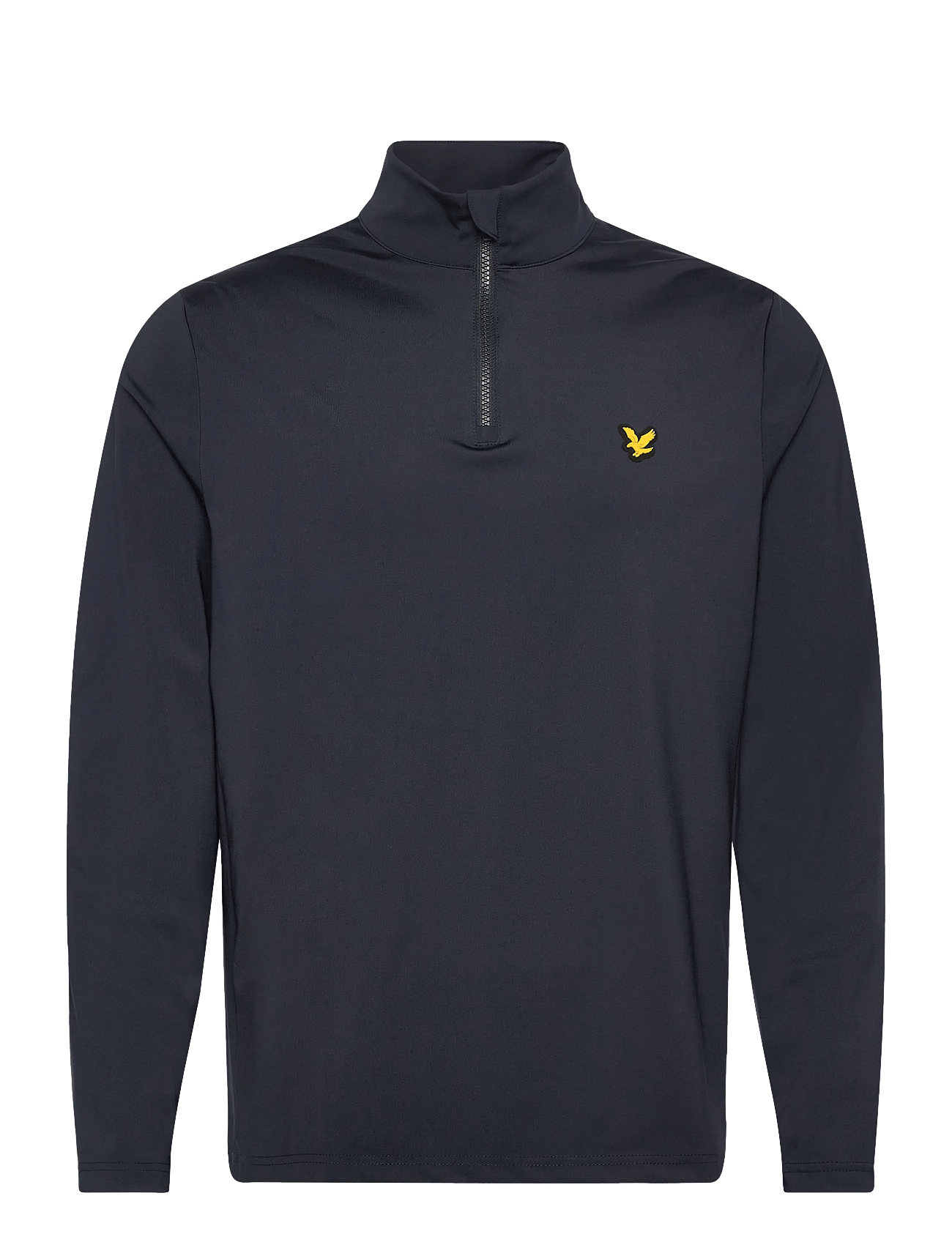 Lyle & Scott Sport - Golf