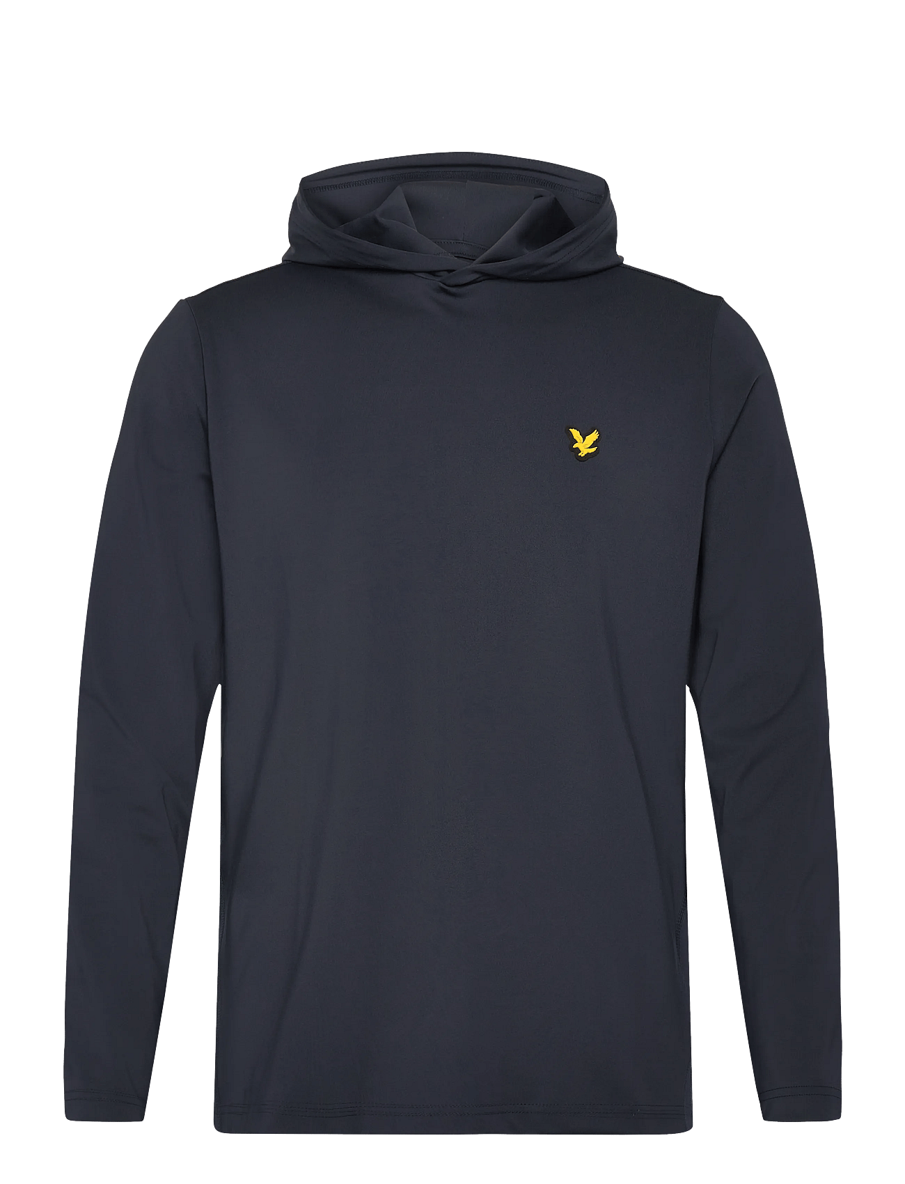 Lyle & Scott Sport - Golf