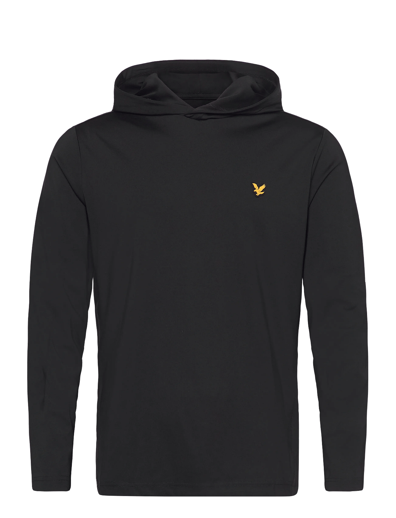 Lyle & Scott Sport - Golf