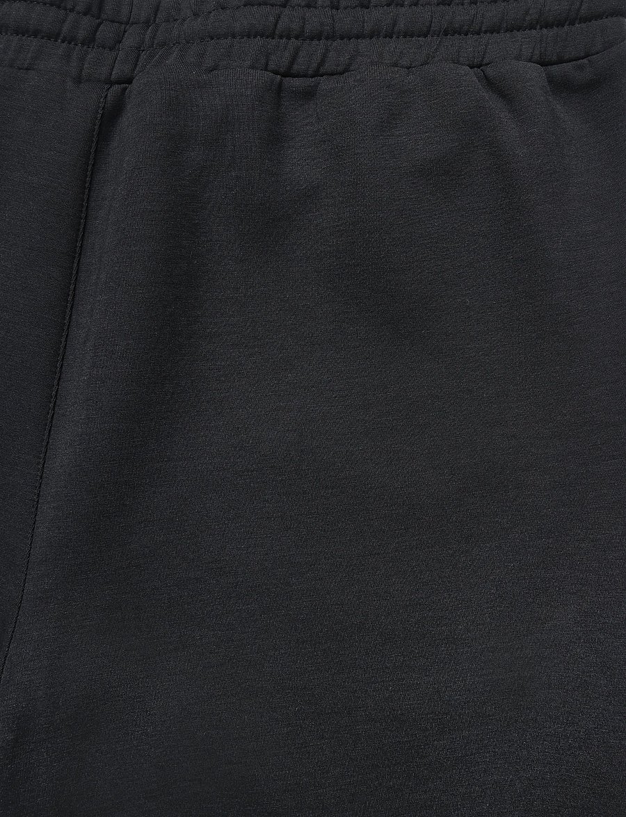 Lyle & Scott Sport - Neoprene Joggers - bukser - jet black - 5