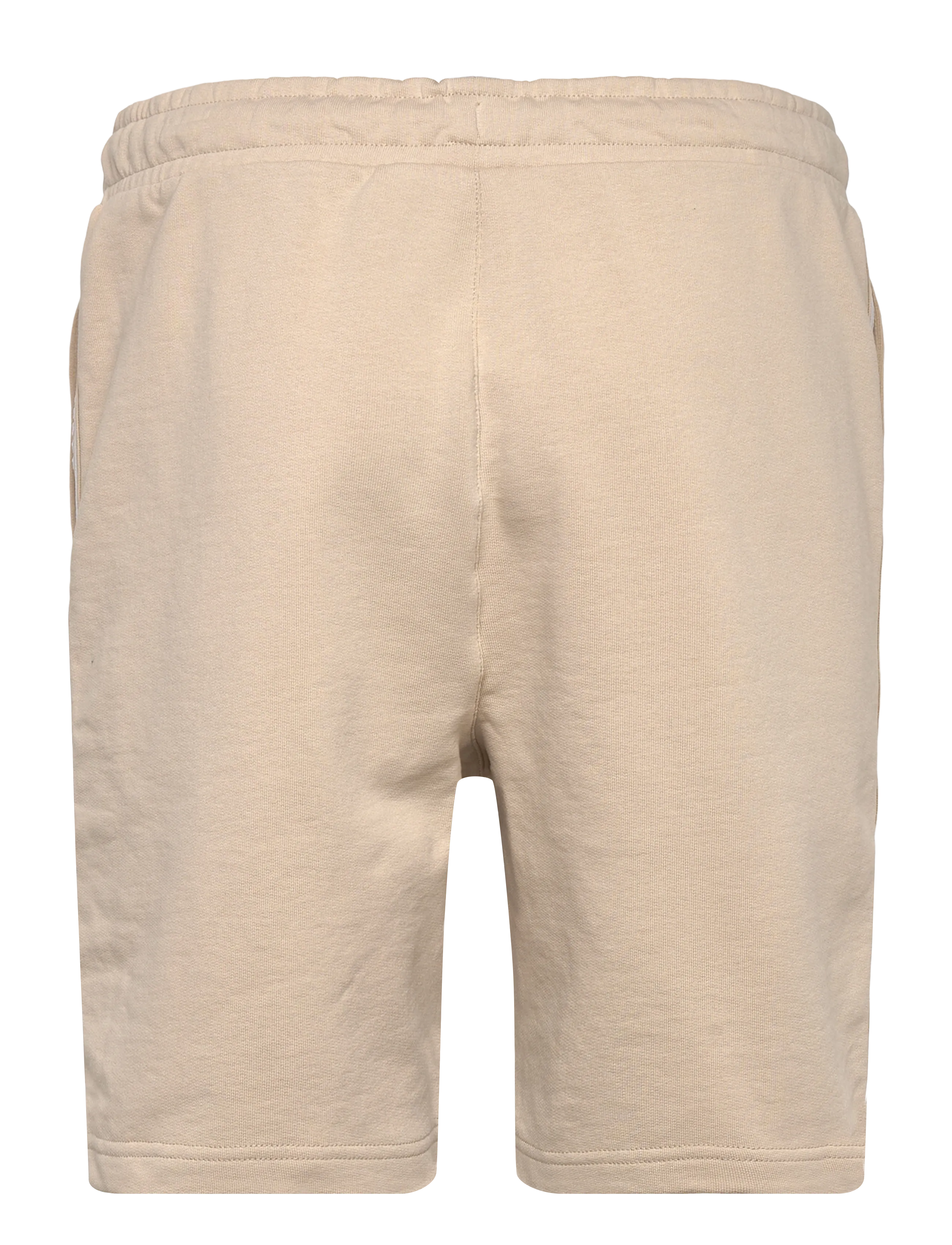 Lyle & Scott Sport - Jacquard Tape Shorts - underdele - viaduct - 2