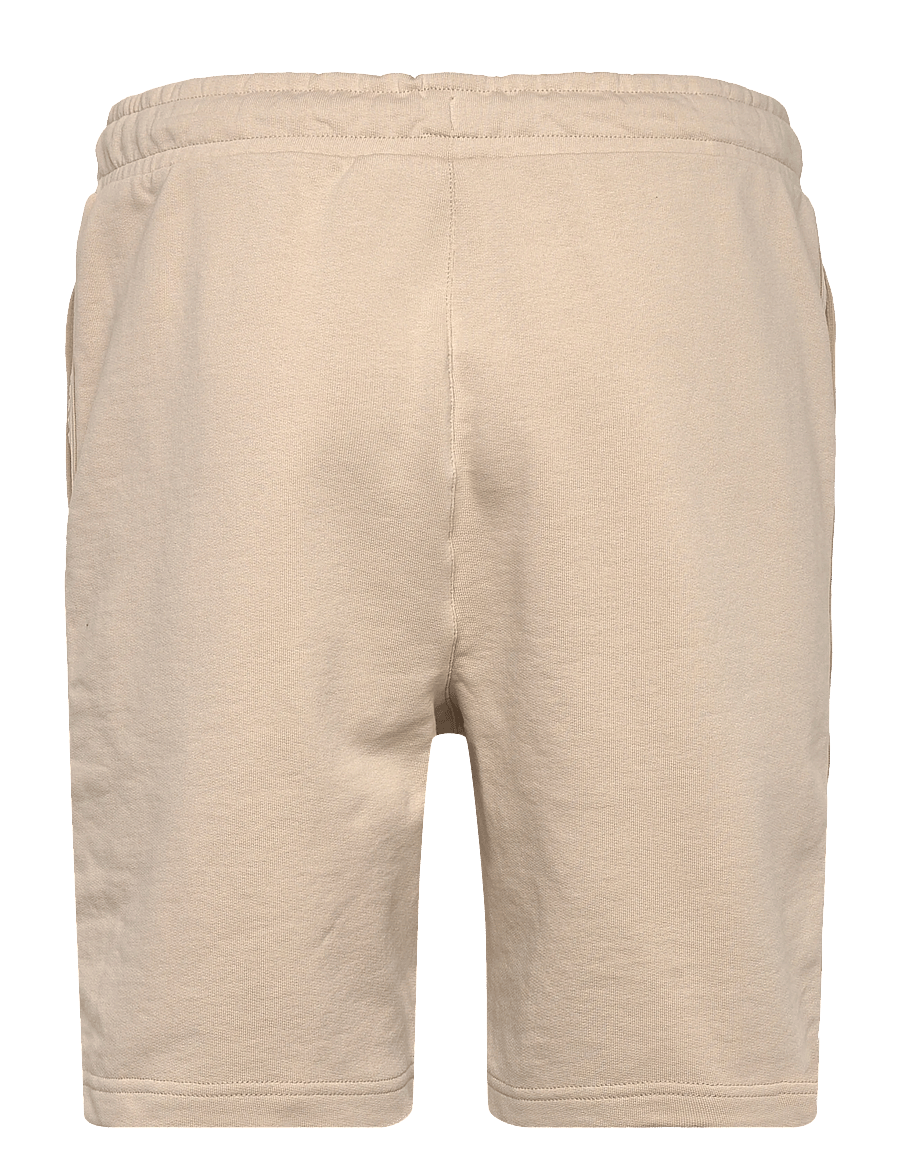 Lyle & Scott Sport - Jacquard Tape Shorts - shorts - viaduct - 2