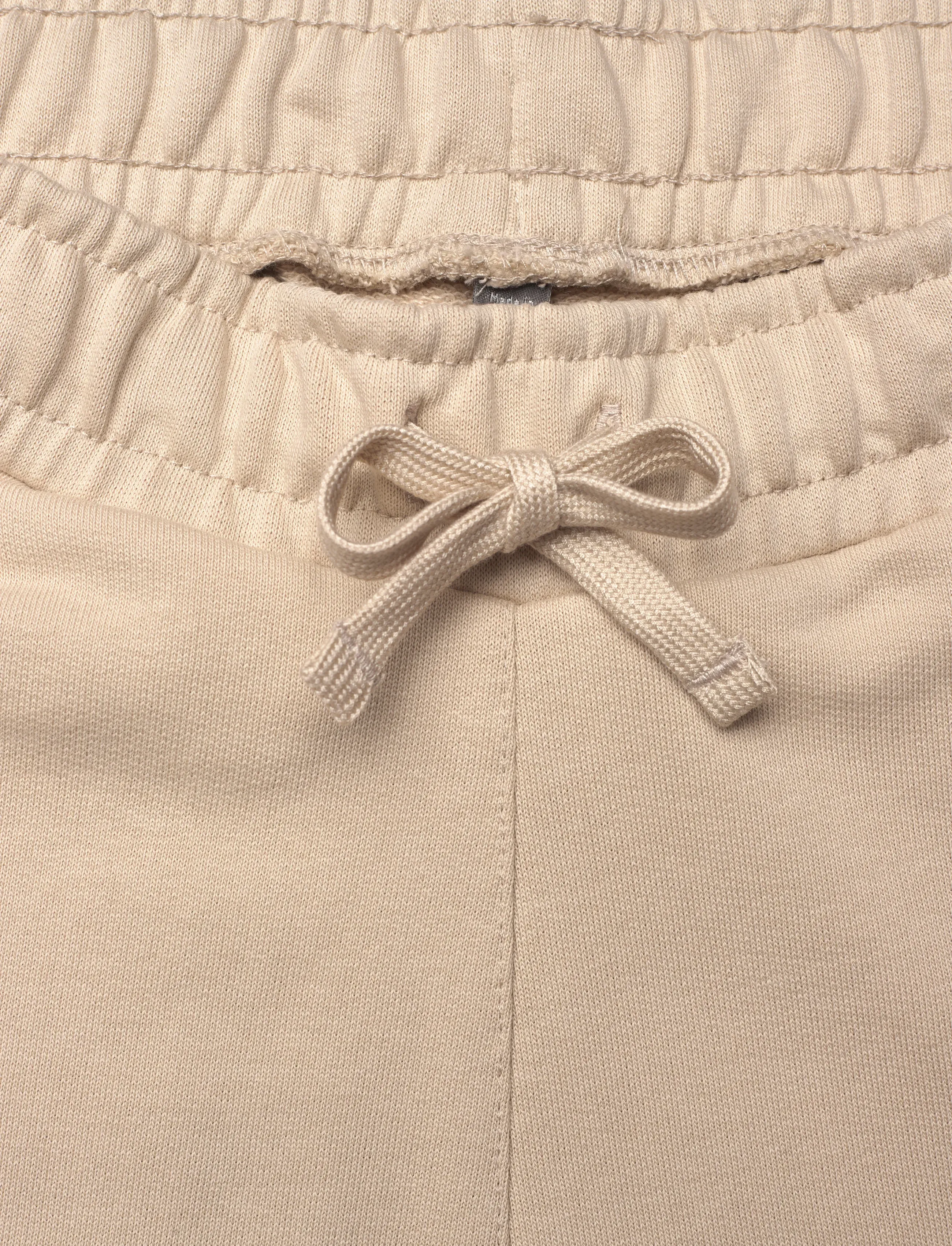 Lyle & Scott Sport - Jacquard Tape Joggers - bukser - viaduct - 2
