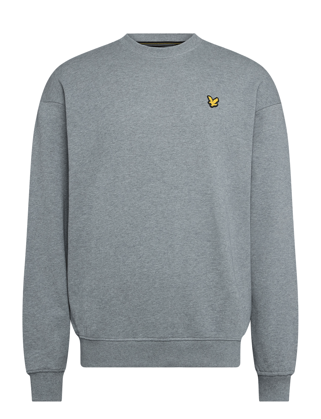 Lyle & Scott Sport - Oversized