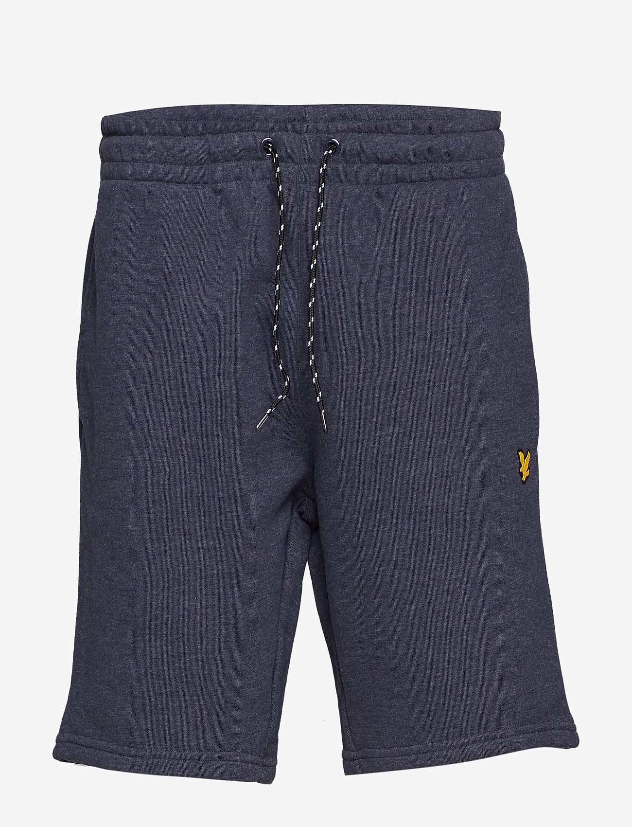 NAVY MARL